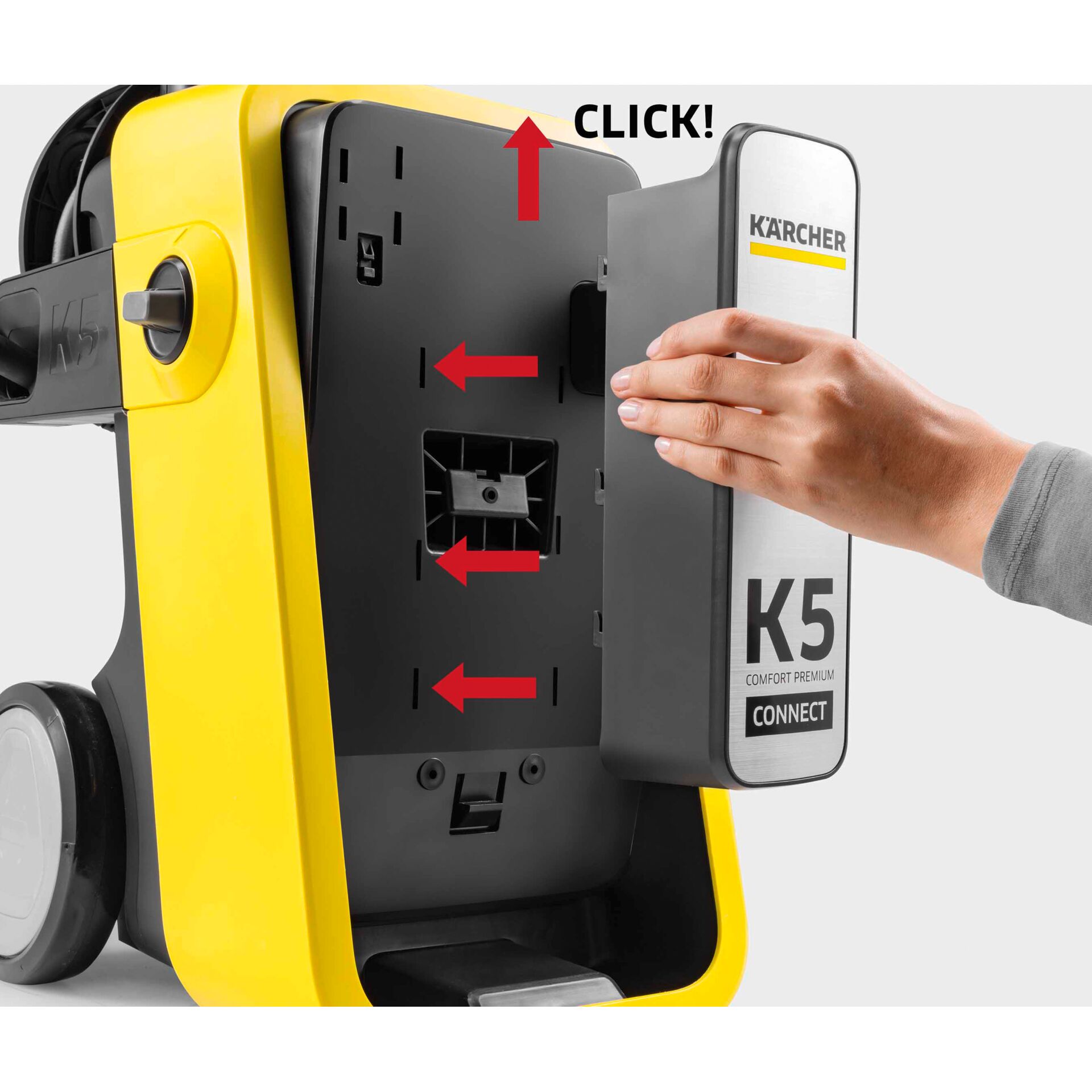 Computerausrüstung, Überwachen, Bildschirm, Band