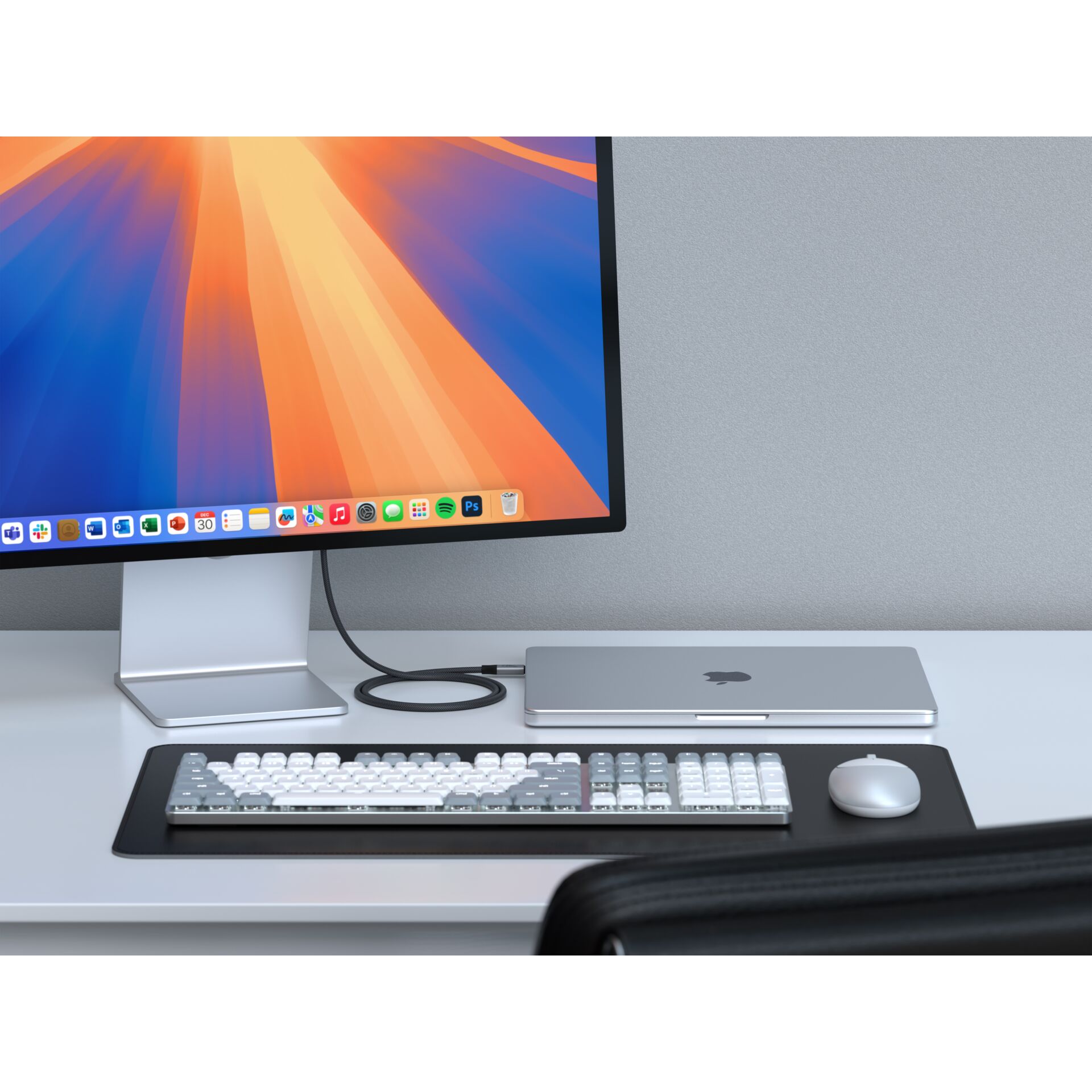 Computer, Elektronik, Pc, Laptop, Überwachen