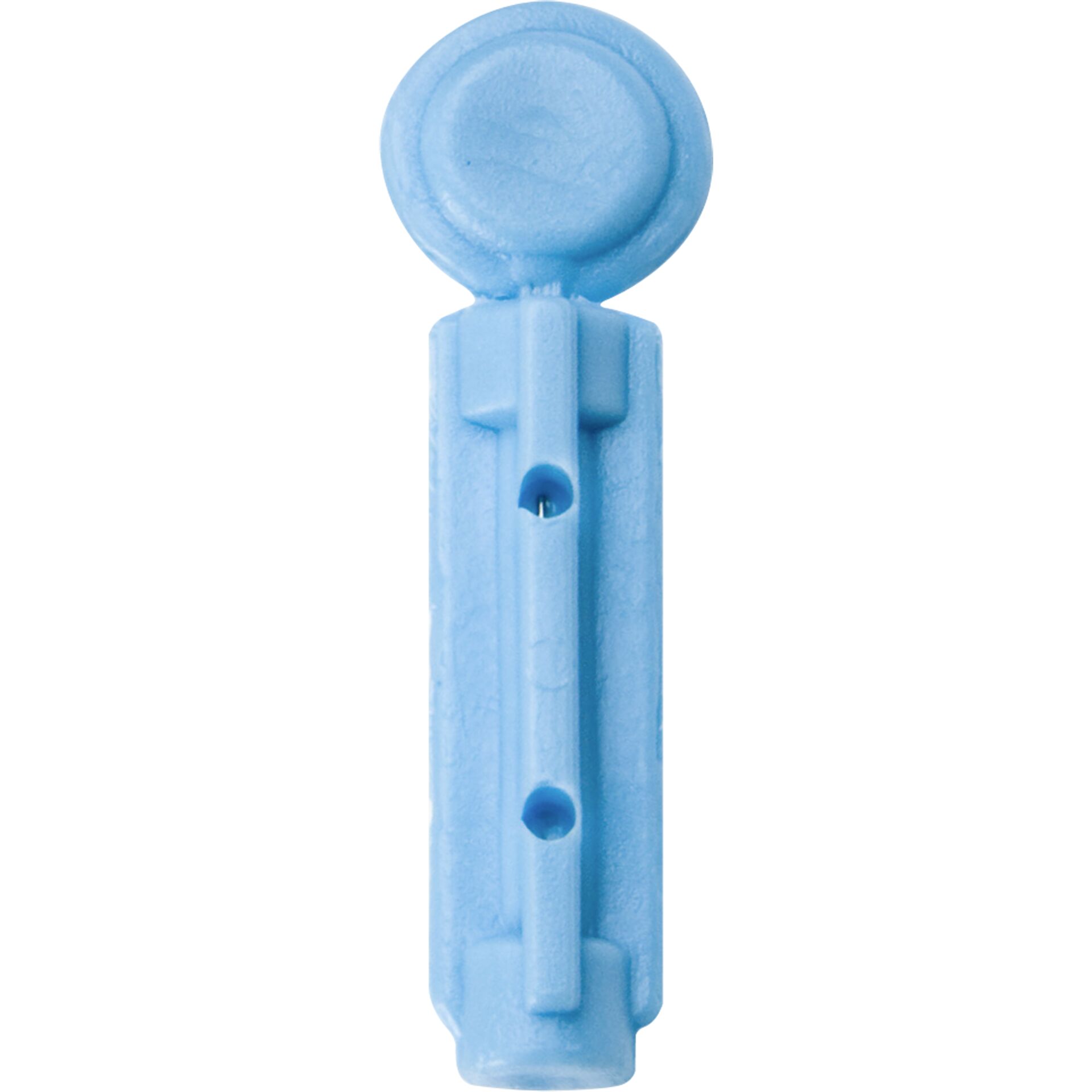 Besteck, Löffel, Tasse