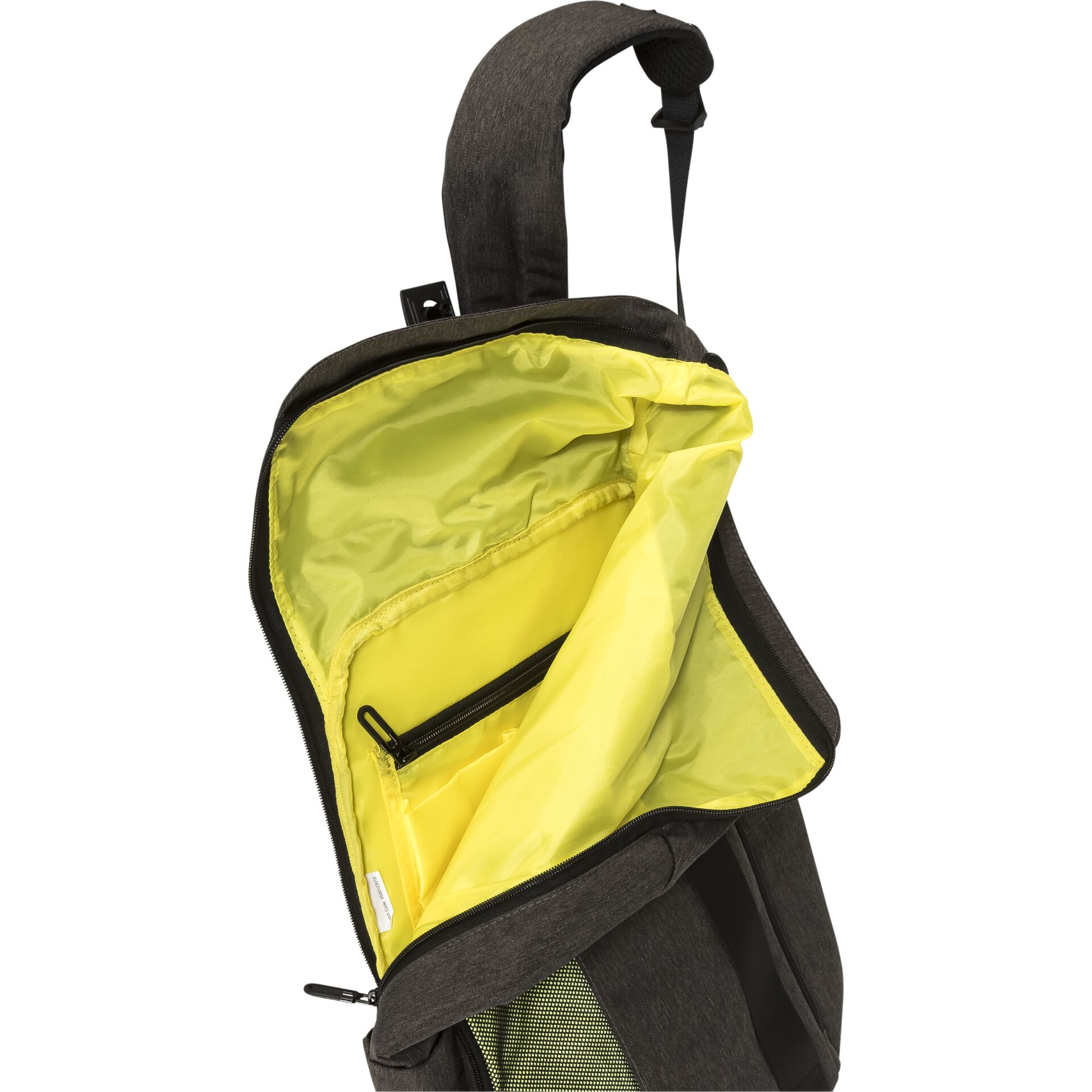 Tasche, Rucksack, Tasche, Rucksack