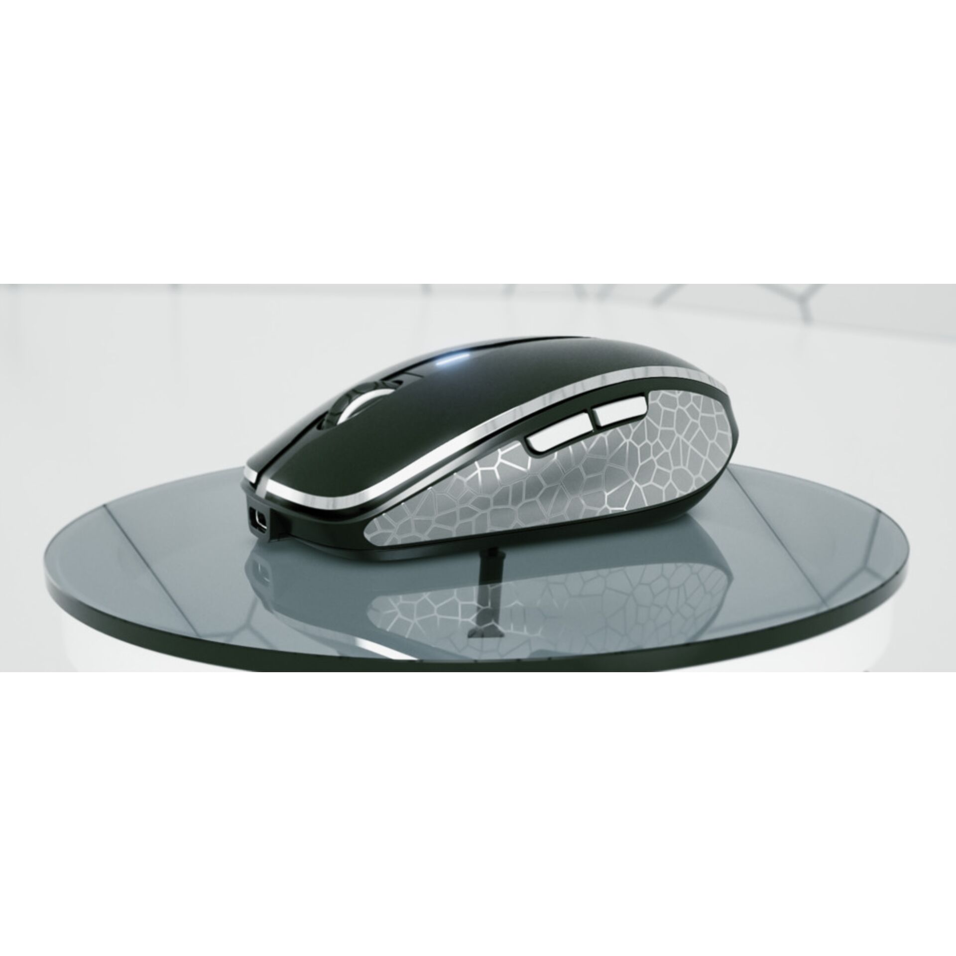 Computerausrüstung, Elektronik, Hardware, Maus