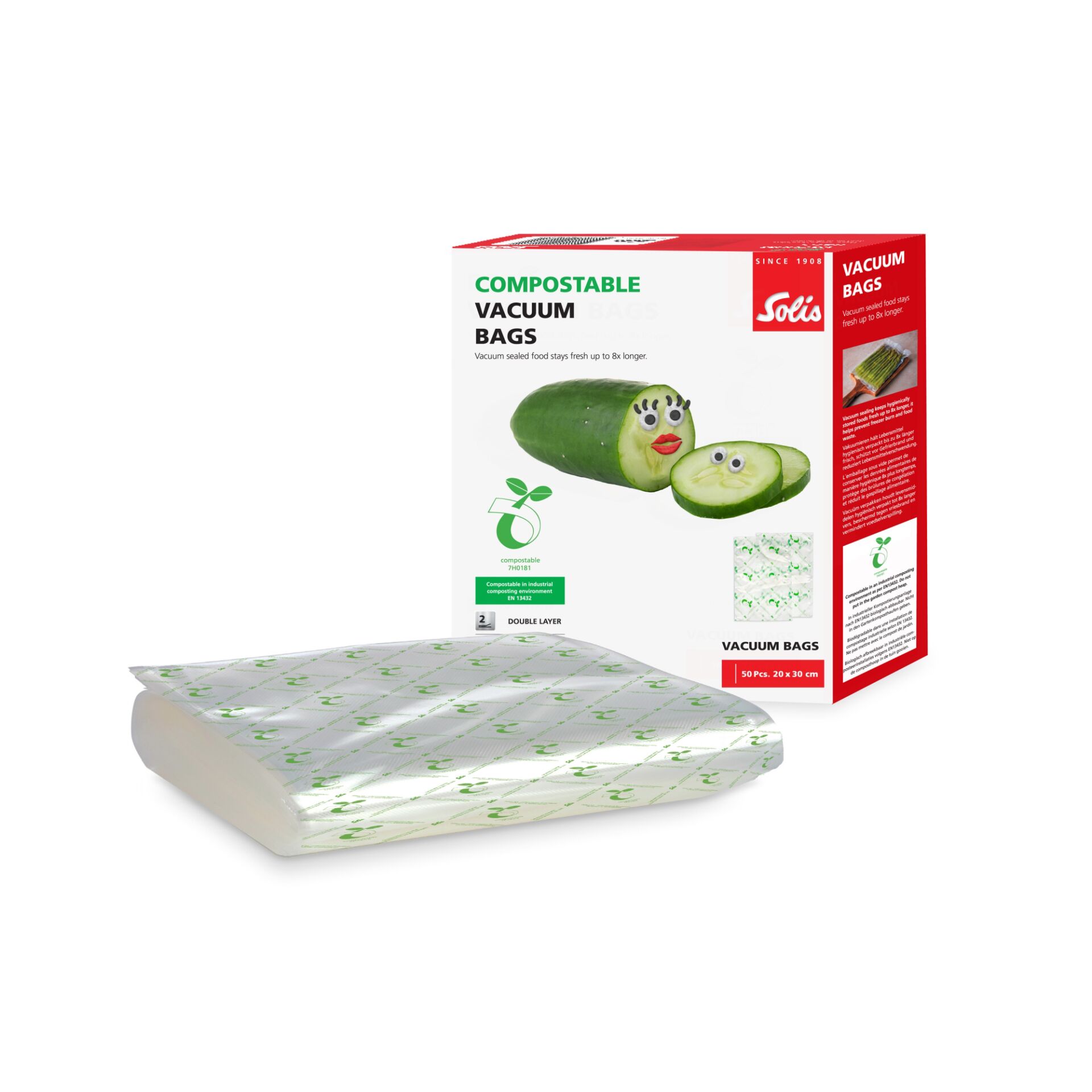 Gurke, Essen, Pflanze, Produzieren, Gemüse