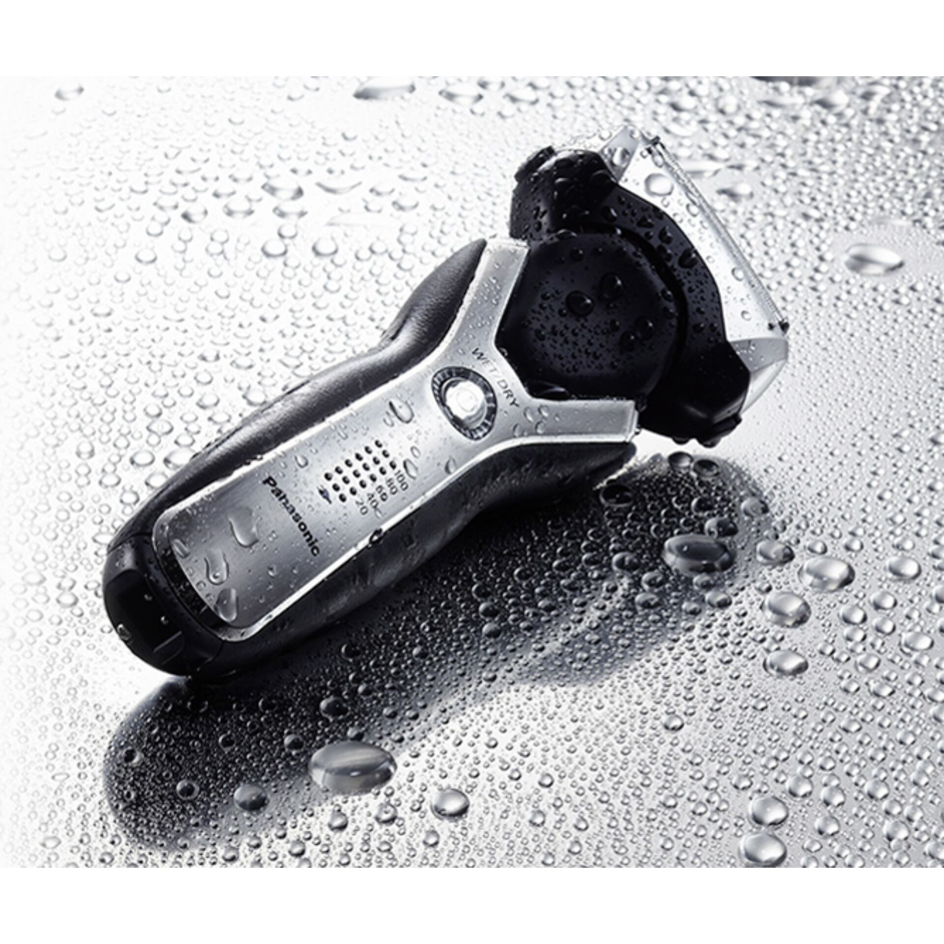 Feuerwaffe, Waffe, Klinge, Waffe, Pistole, Klinge, Waffe, Pistole, Klinge, Waffe, Pistole, Klinge, Waffe, Pistole, Klinge, Waffe, Pistole, Klinge, Waffe, Pistole