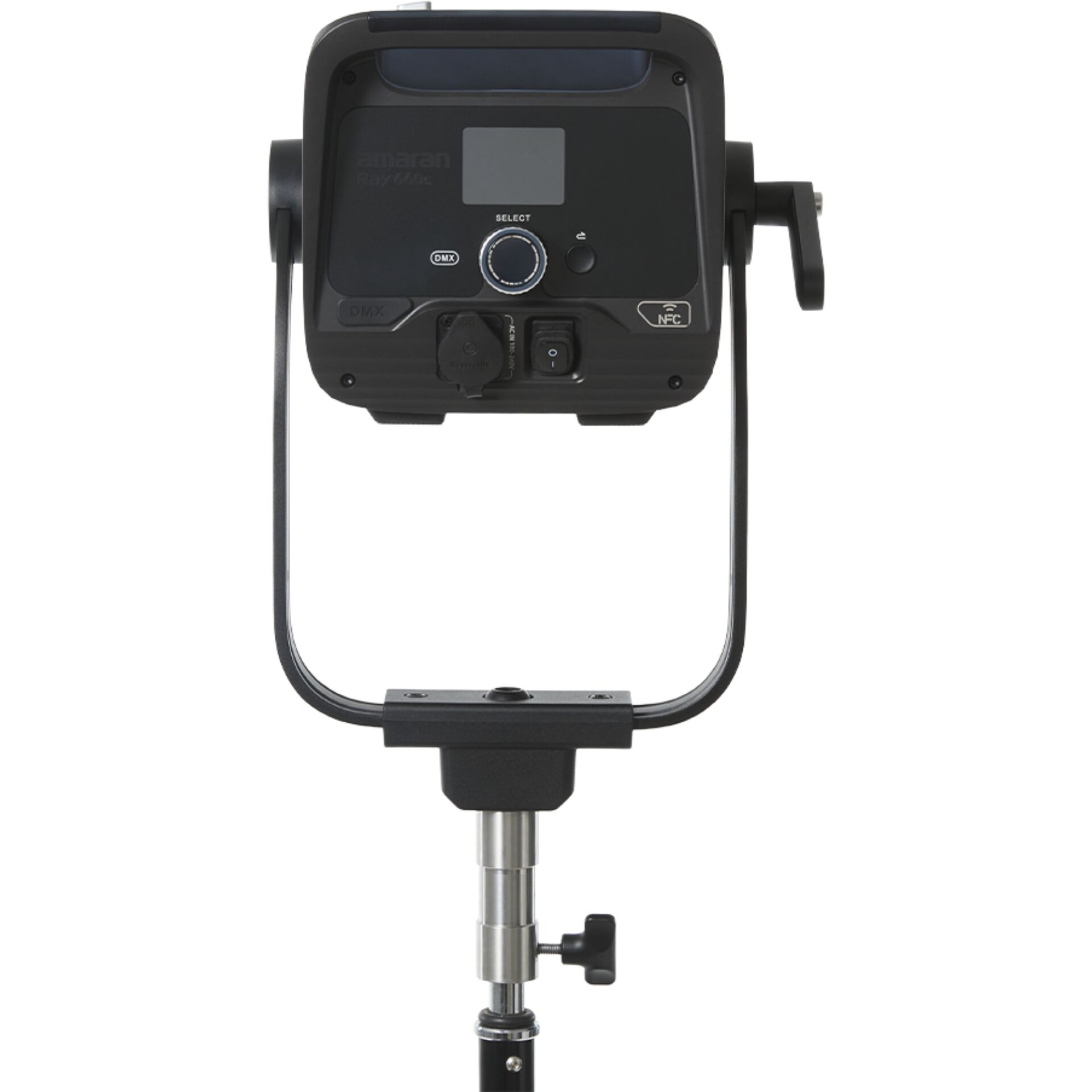 mikrofon, Elektronik, Videokamera, Bildschirm, Überwachen