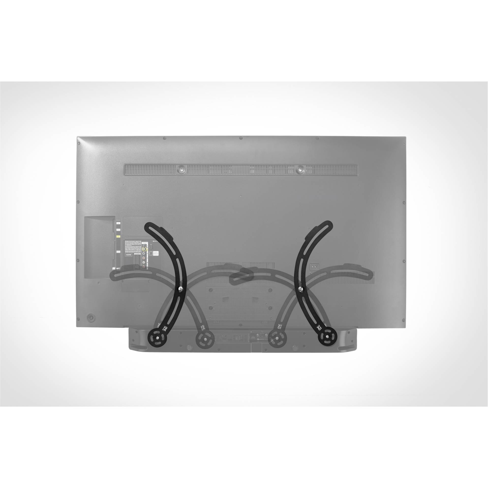 Elektronik, Hardware