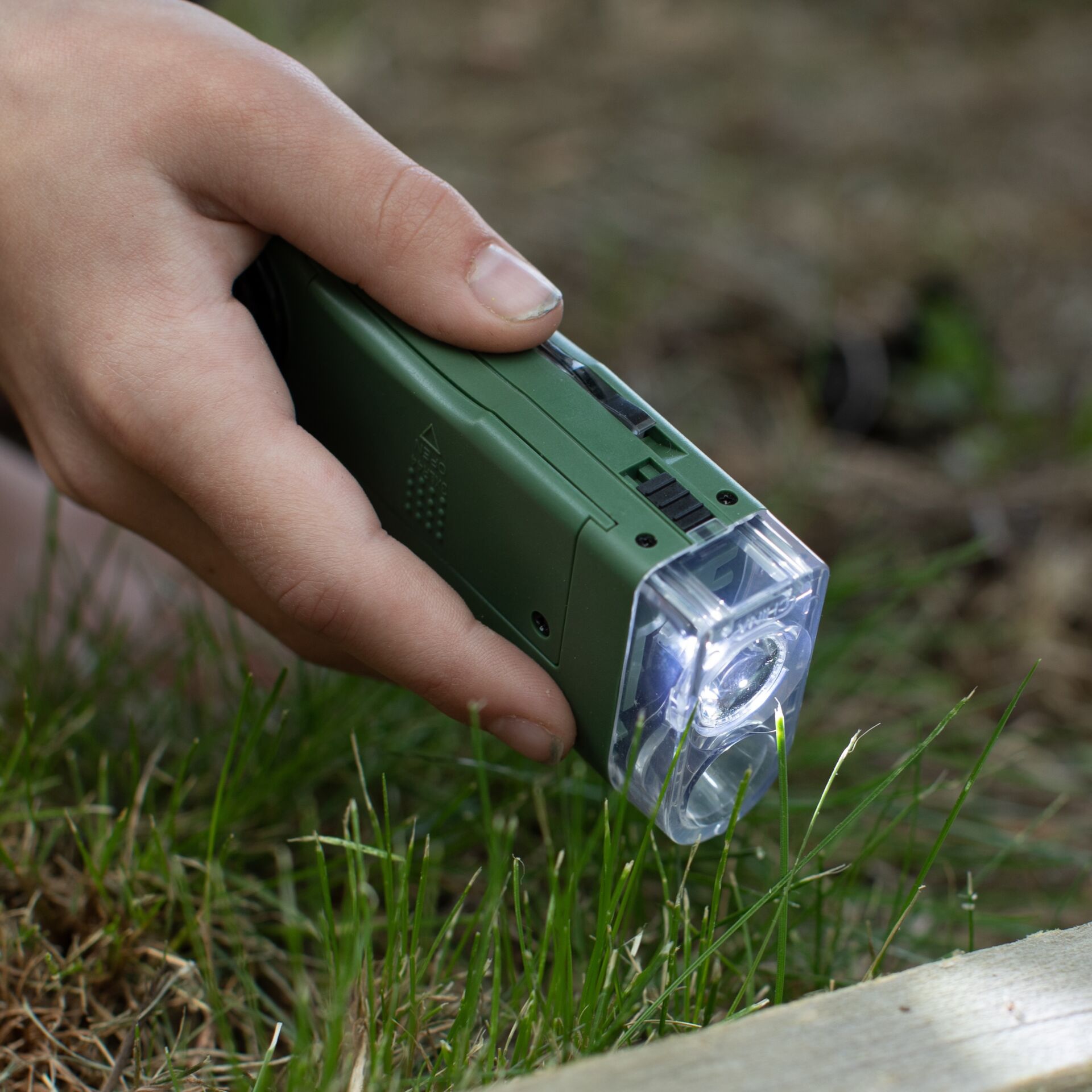 Lampe, Taschenlampe, Lampe, Taschenlampe