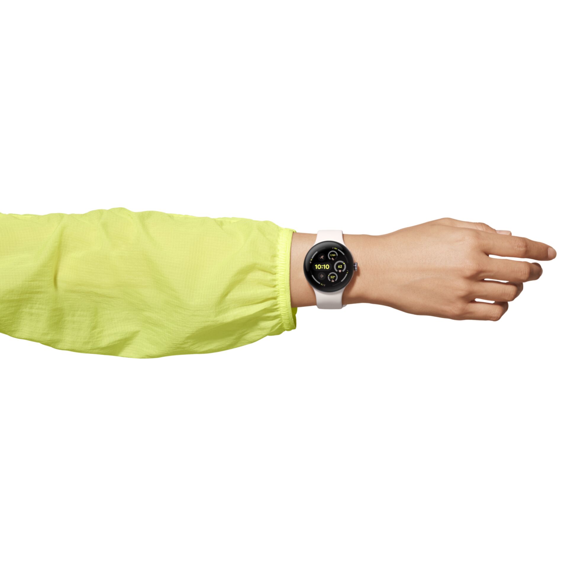 Arm, Person, Armbanduhr, Hand, Handgelenk