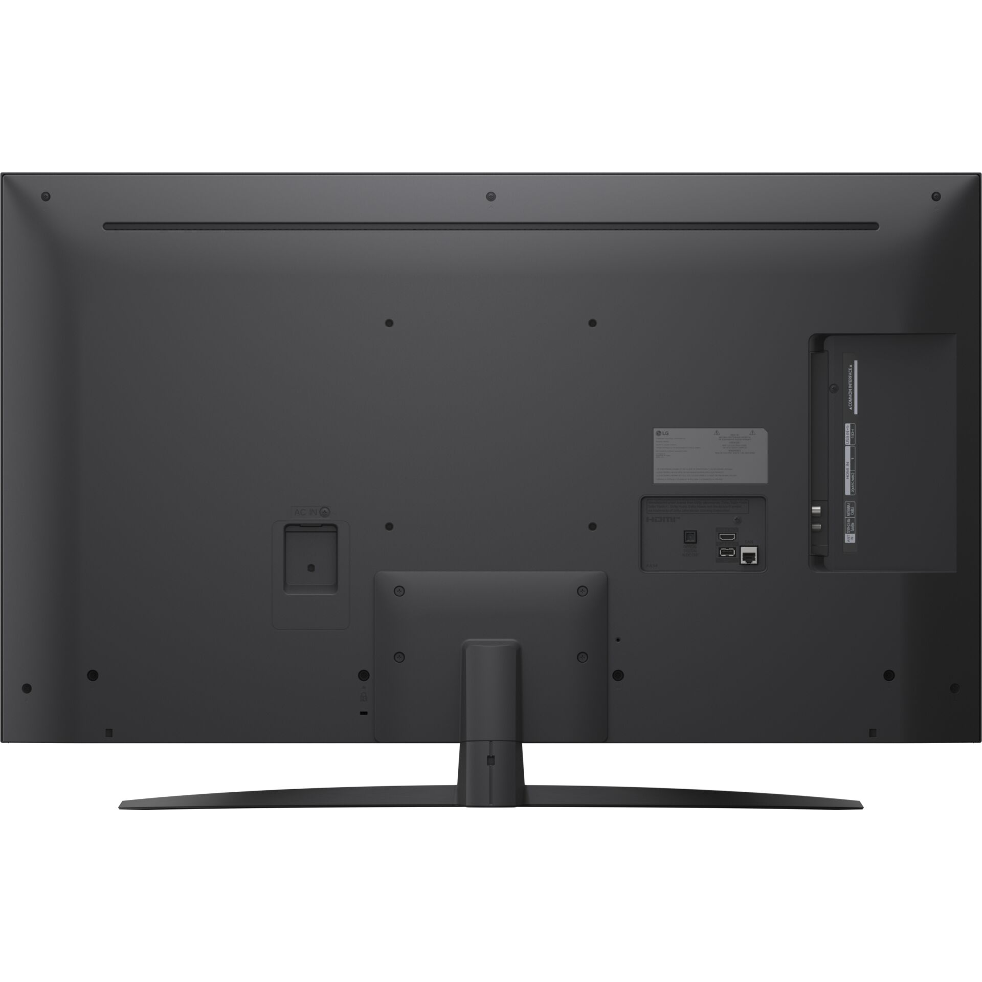 Computerausrüstung, Überwachen, Bildschirm, FERNSEHER