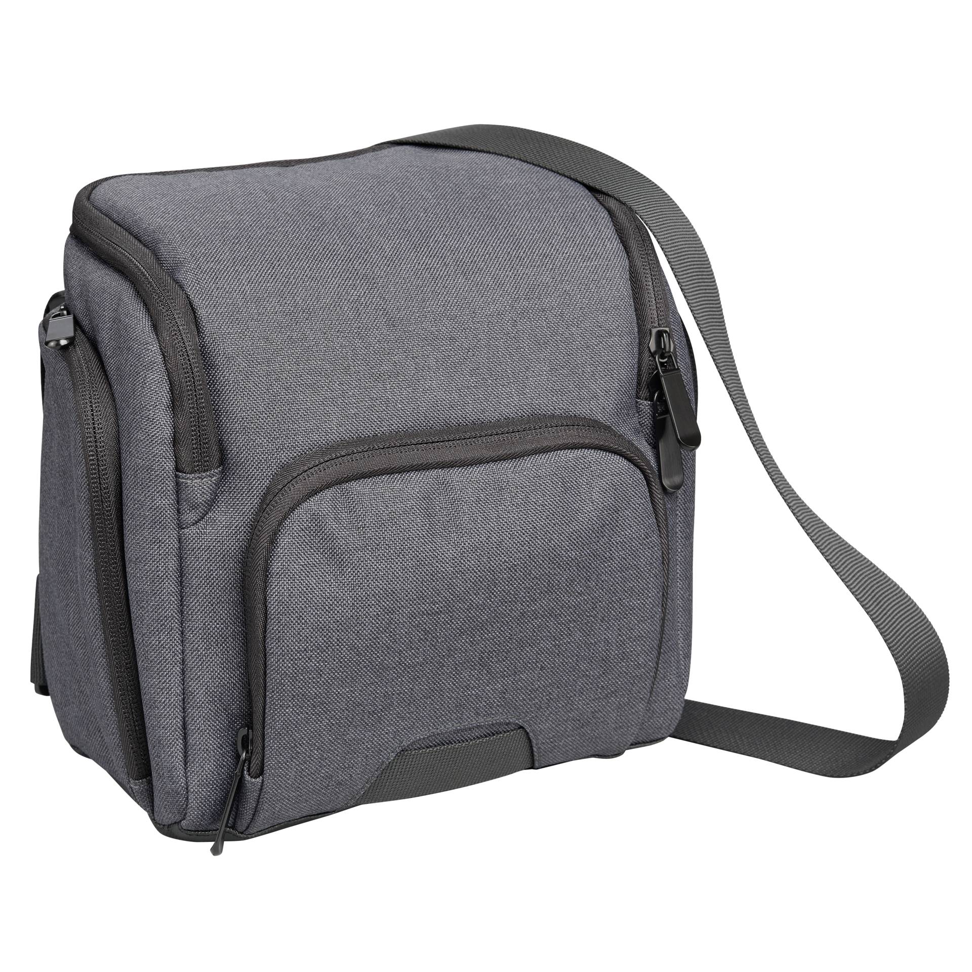 Tasche, Zubehör, Handtasche, Rucksack