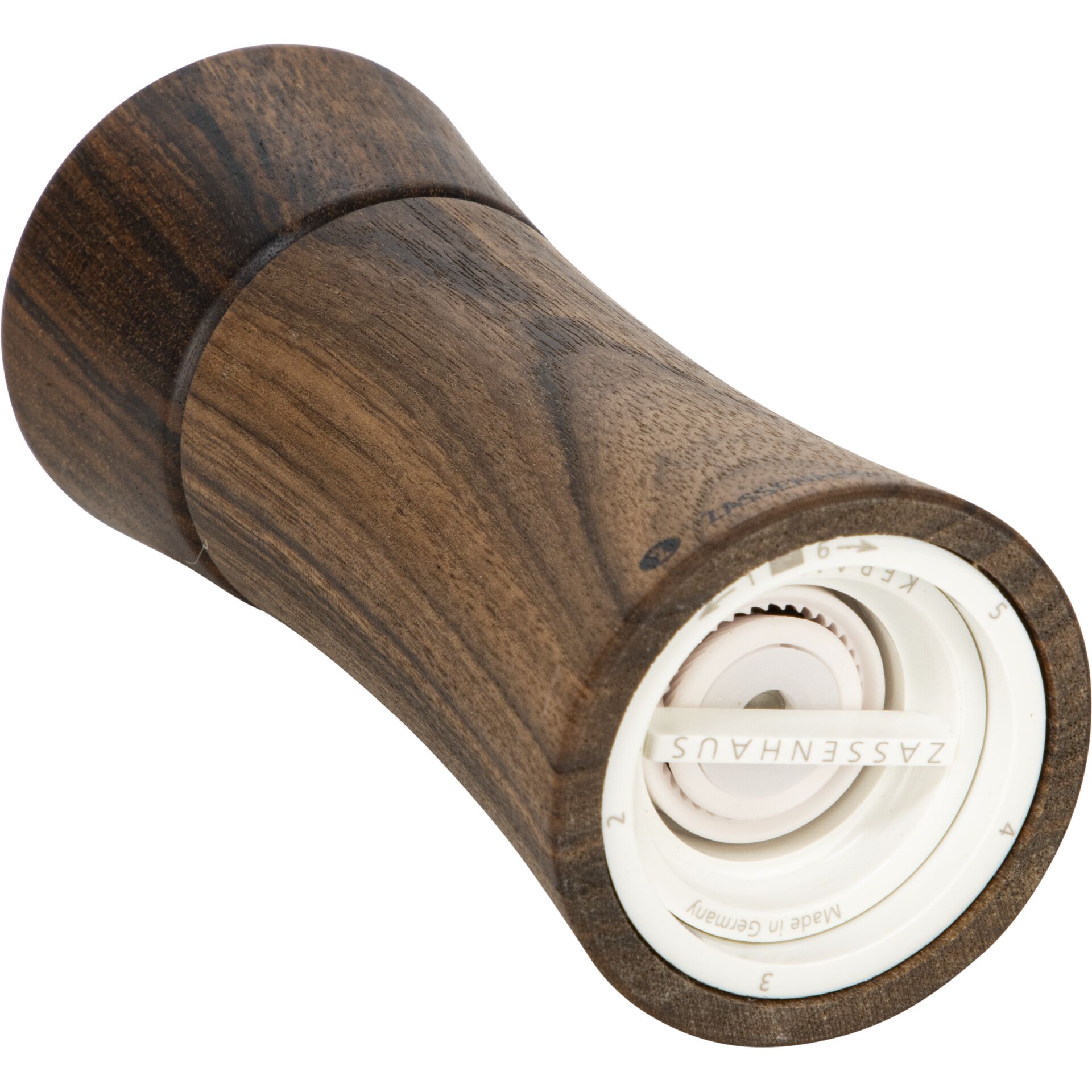 Krug, Beleuchtung, Band, Töpferei