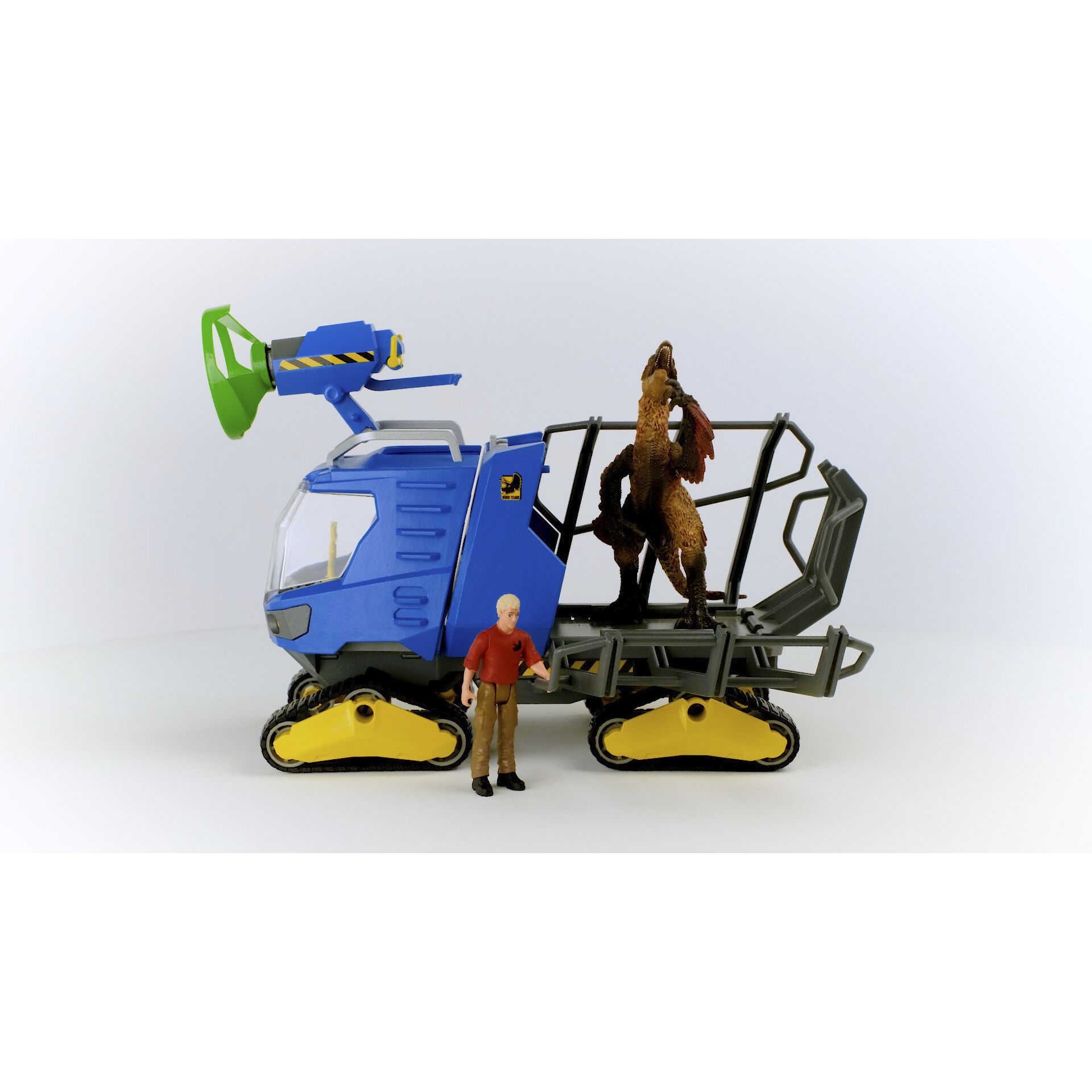 Schuhwerk, Schuh, Person, Beförderung, Fahrzeug