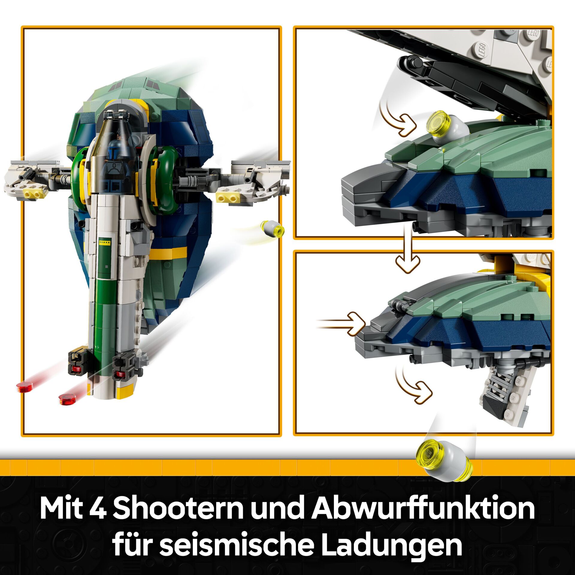 Spielzeug, Flugzeug, Hubschrauber, Transport, Fahrzeug