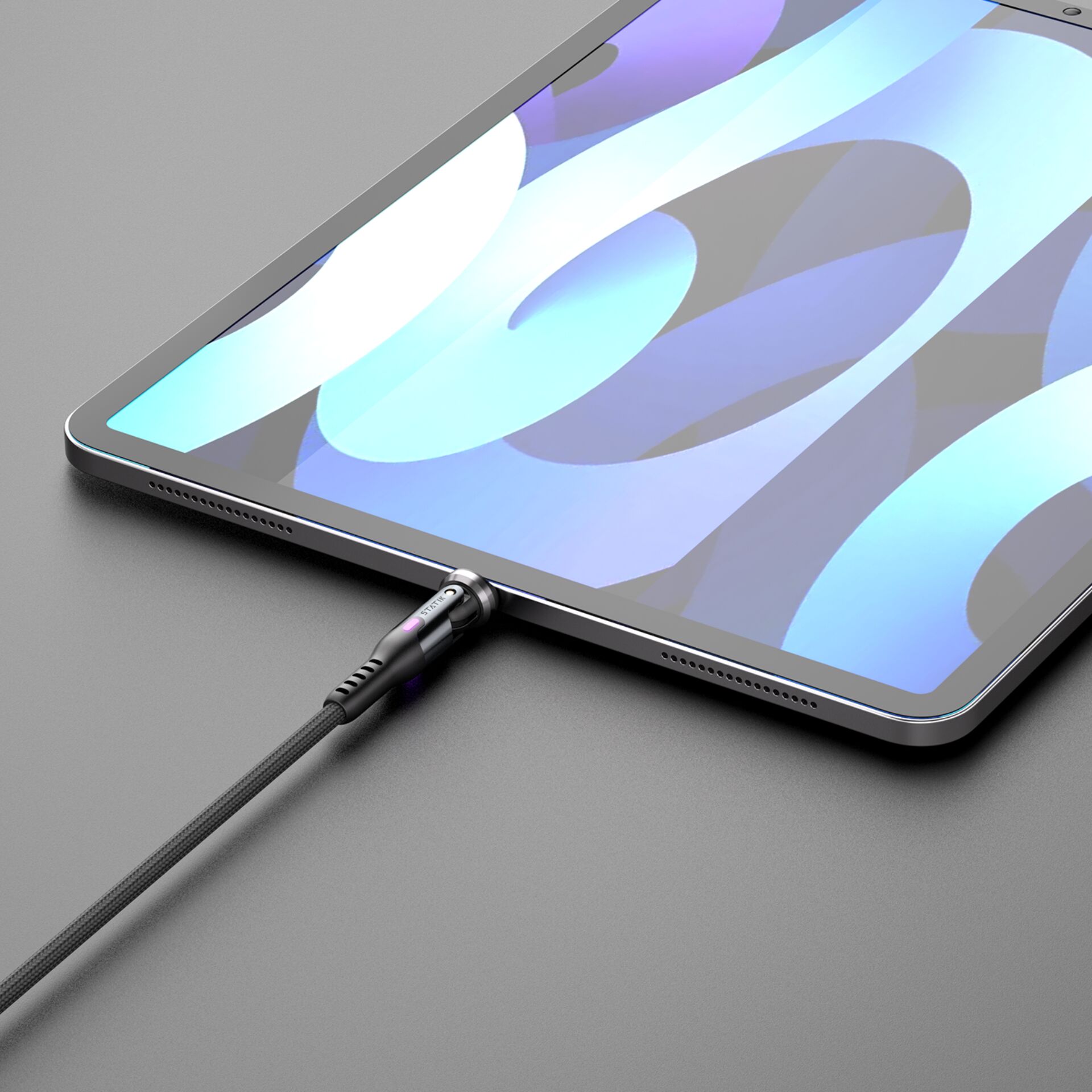 Computer, Elektronik, Bildschirm