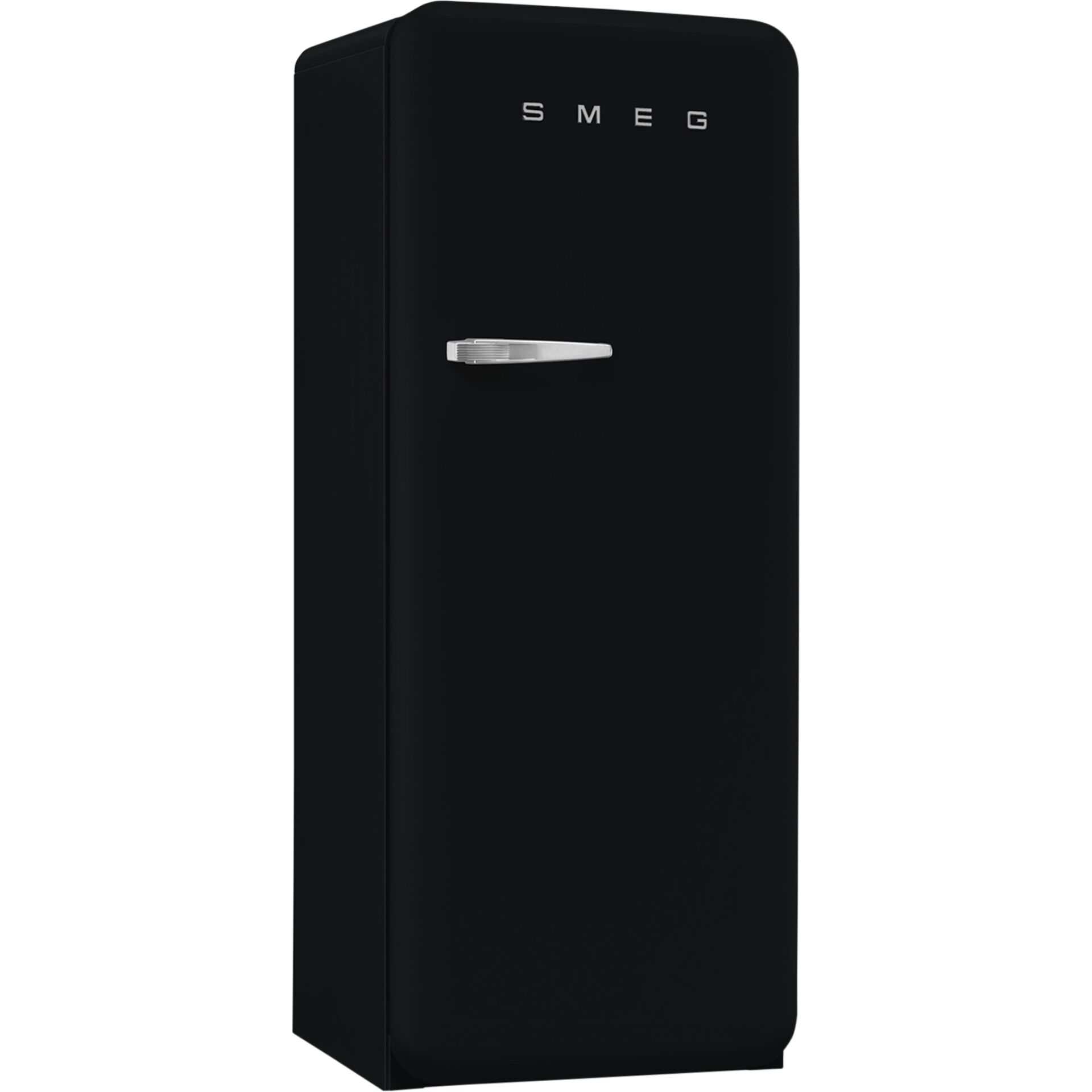 Computerausrüstung, Elektronik, Hardware, Telefon, Handy, Gerät, Elektrisches Gerät, Kühlschrank, Gerät, Elektrisches Gerät, Kühlschrank, Gerät, Elektrisches Gerät, Kühlschrank, Gerät, Elektrisches Gerät, Kühlschrank