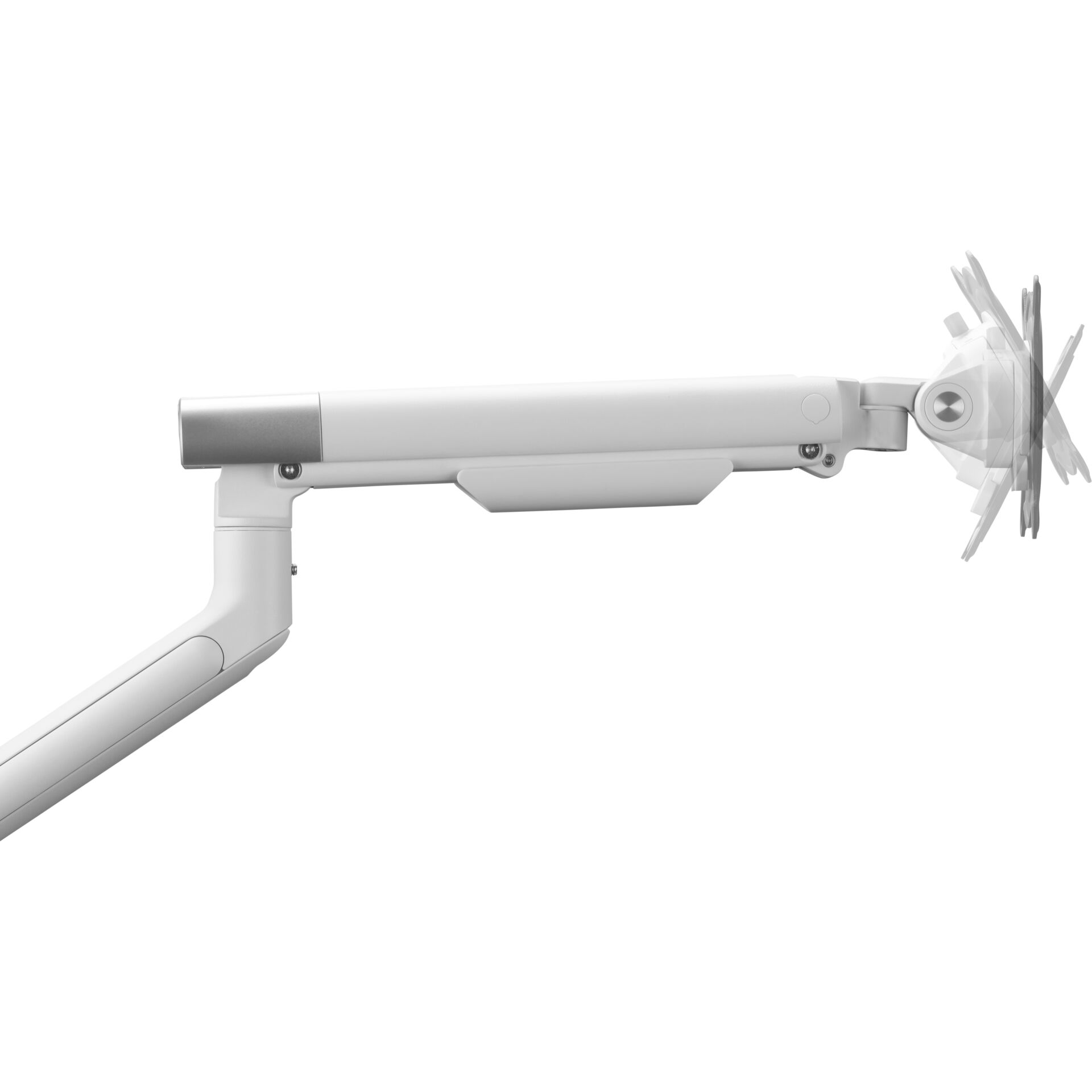 Architektur, Gebäude, Wohnen