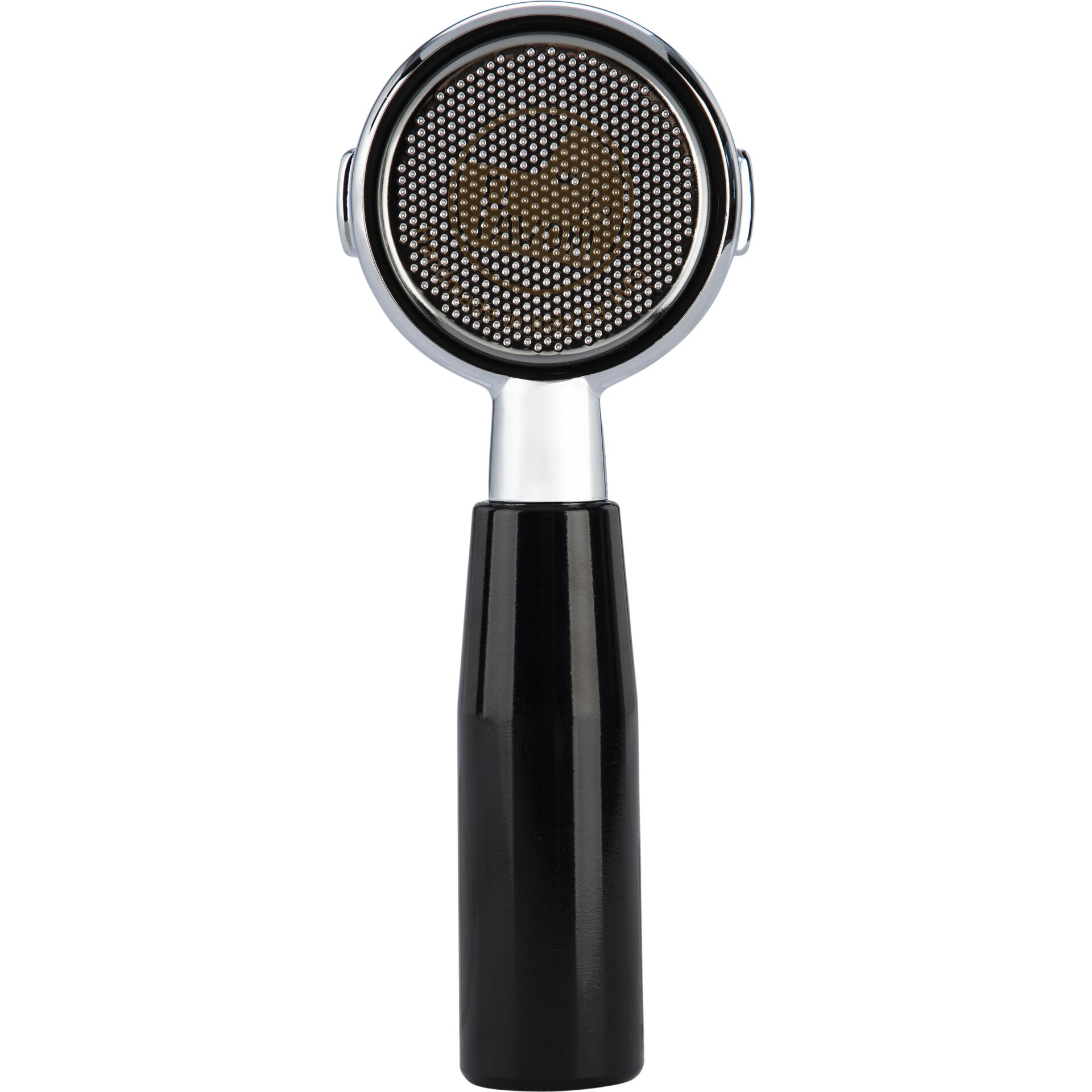 Elektrisches Gerät, Mikrophon, Gerät, Fön