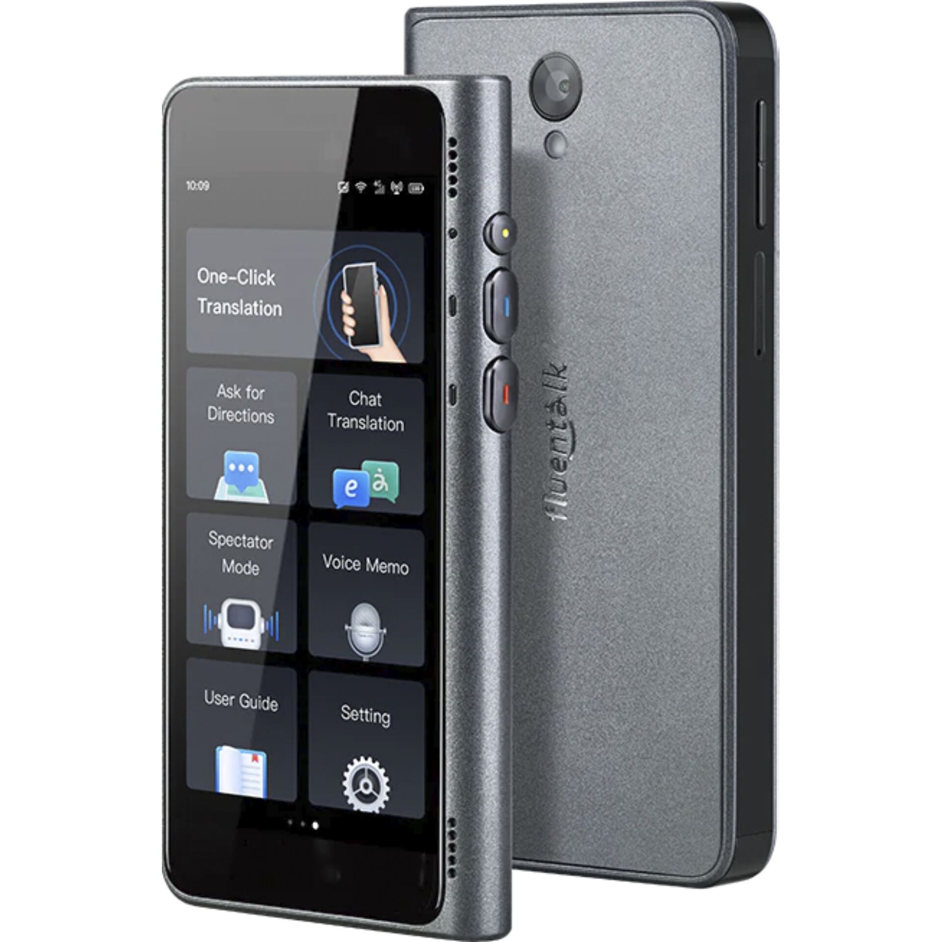 Elektronik, Telefon, Handy