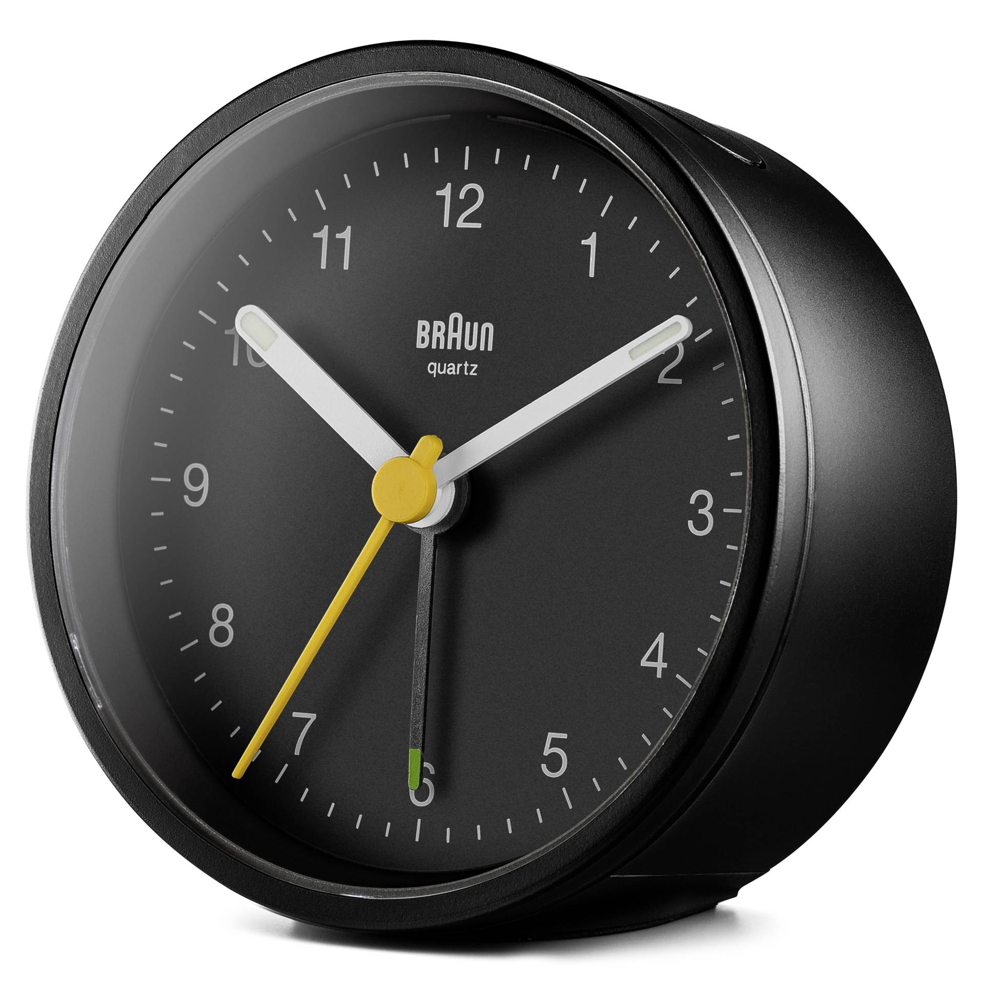 Uhr, Analoge Uhr, Armbanduhr