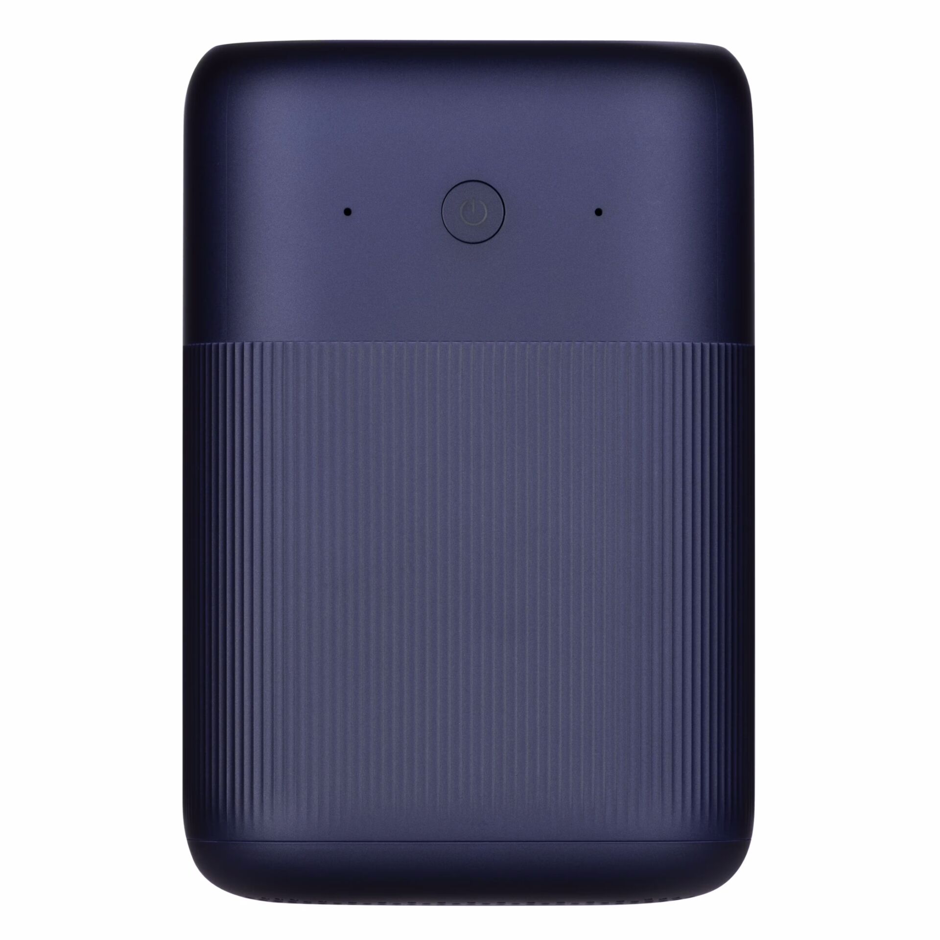 Elektronik, Telefon, Handy