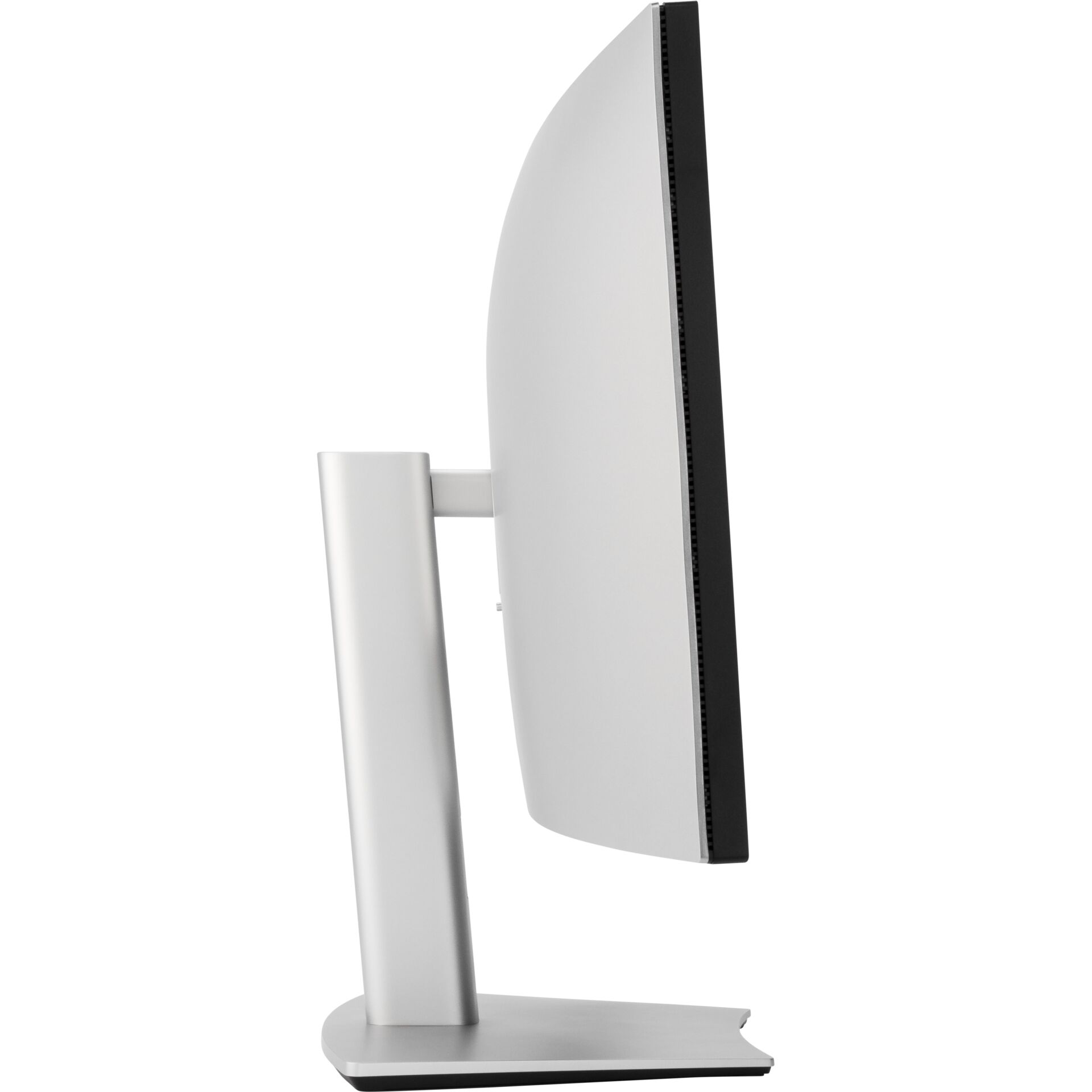 Computerausrüstung, Überwachen, Bildschirm, FERNSEHER