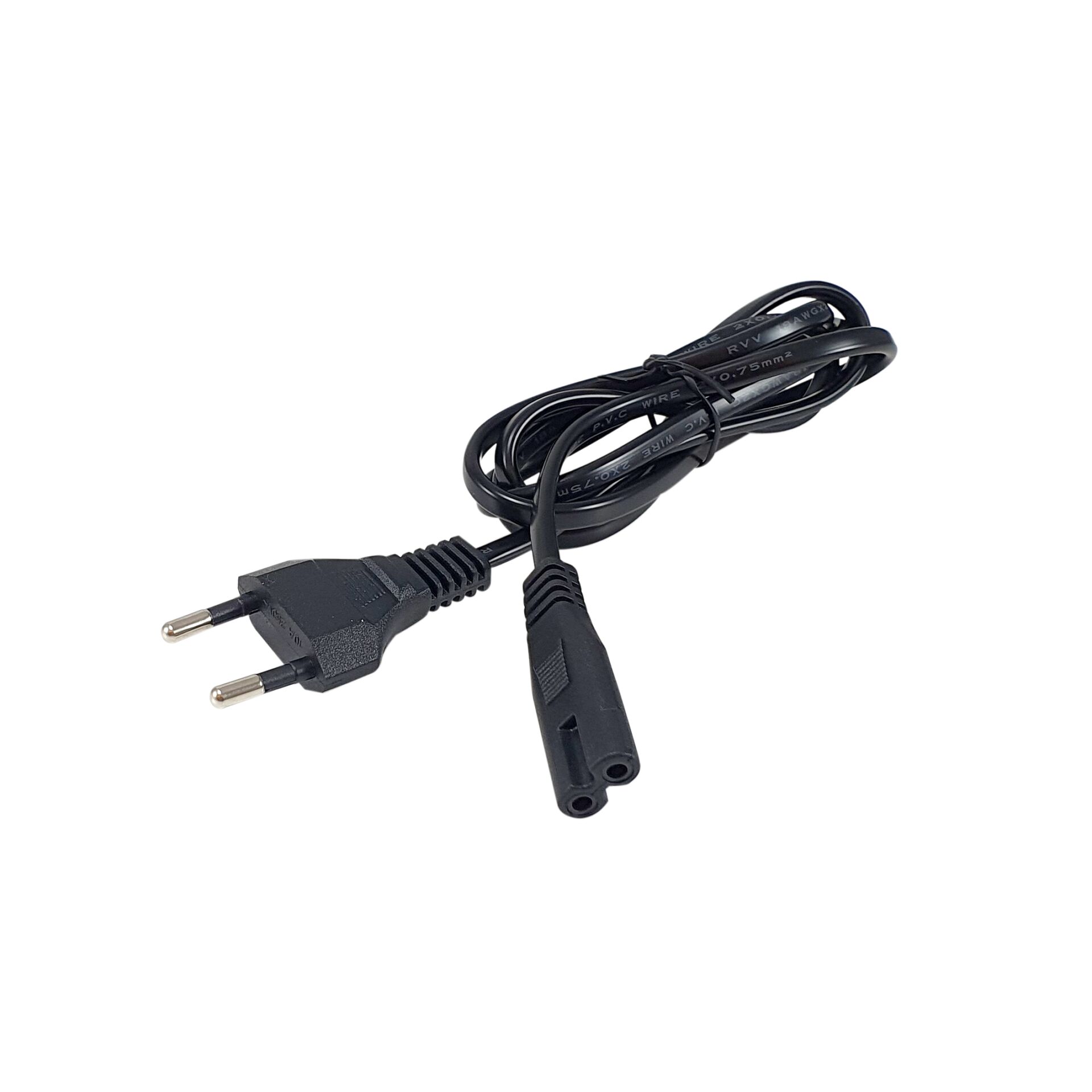 Adapter, Elektronik, Stecker, Elektrische Bohrmaschine, Werkzeug