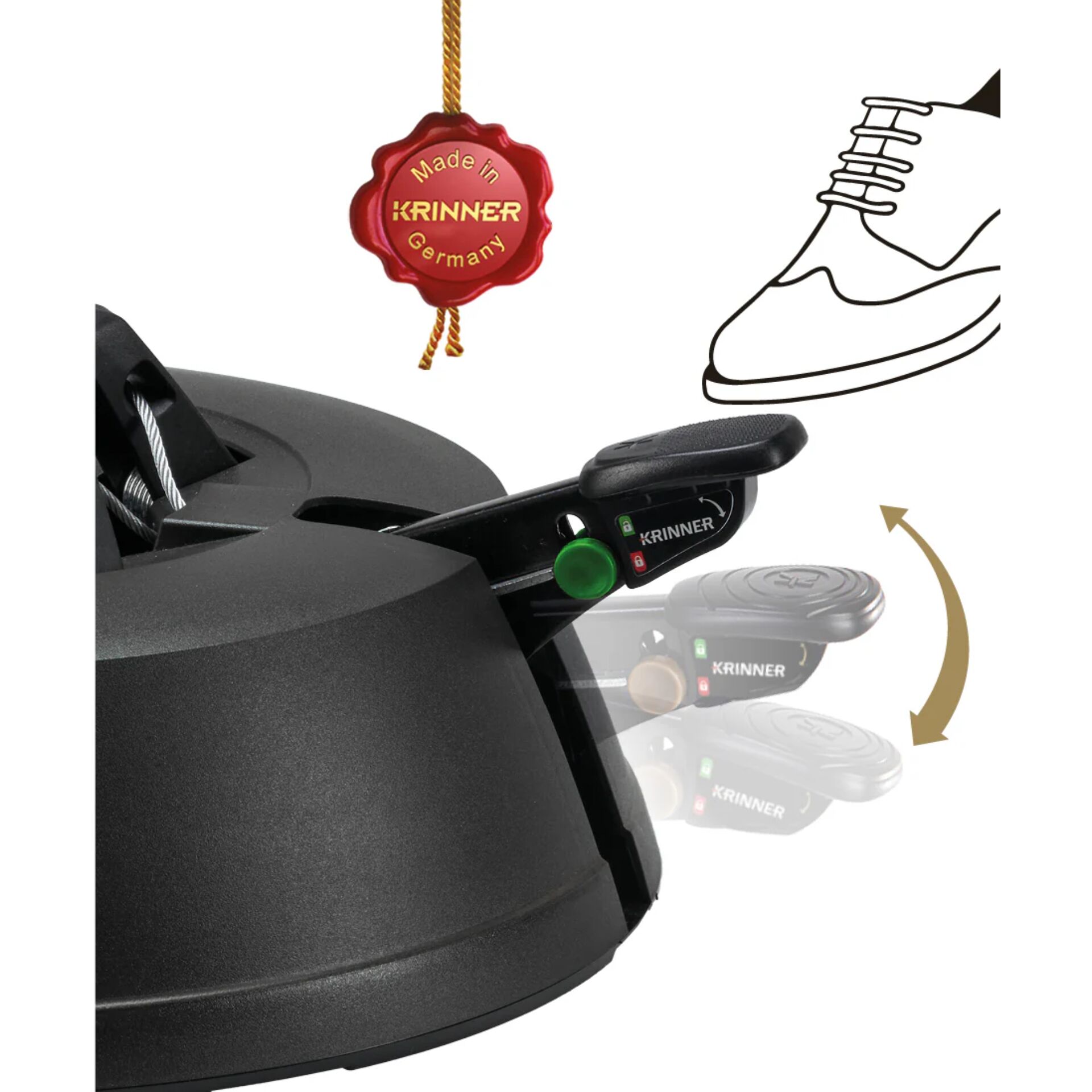 Bekleidung, Schuhwerk, Schuh, Kochgeschirr, Topf