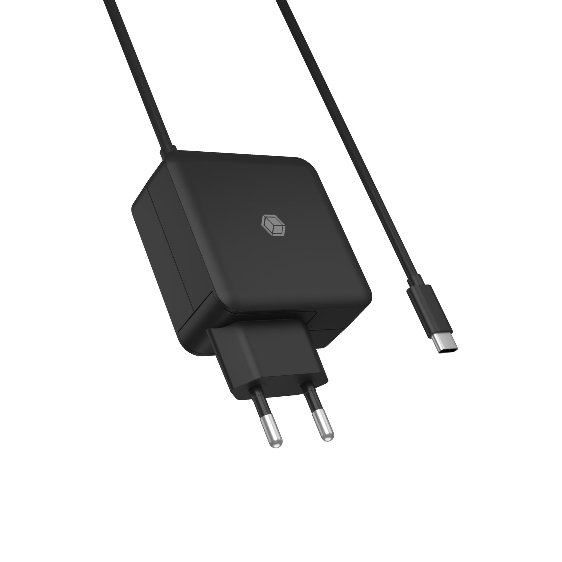 Adapter, Elektronik, Stecker