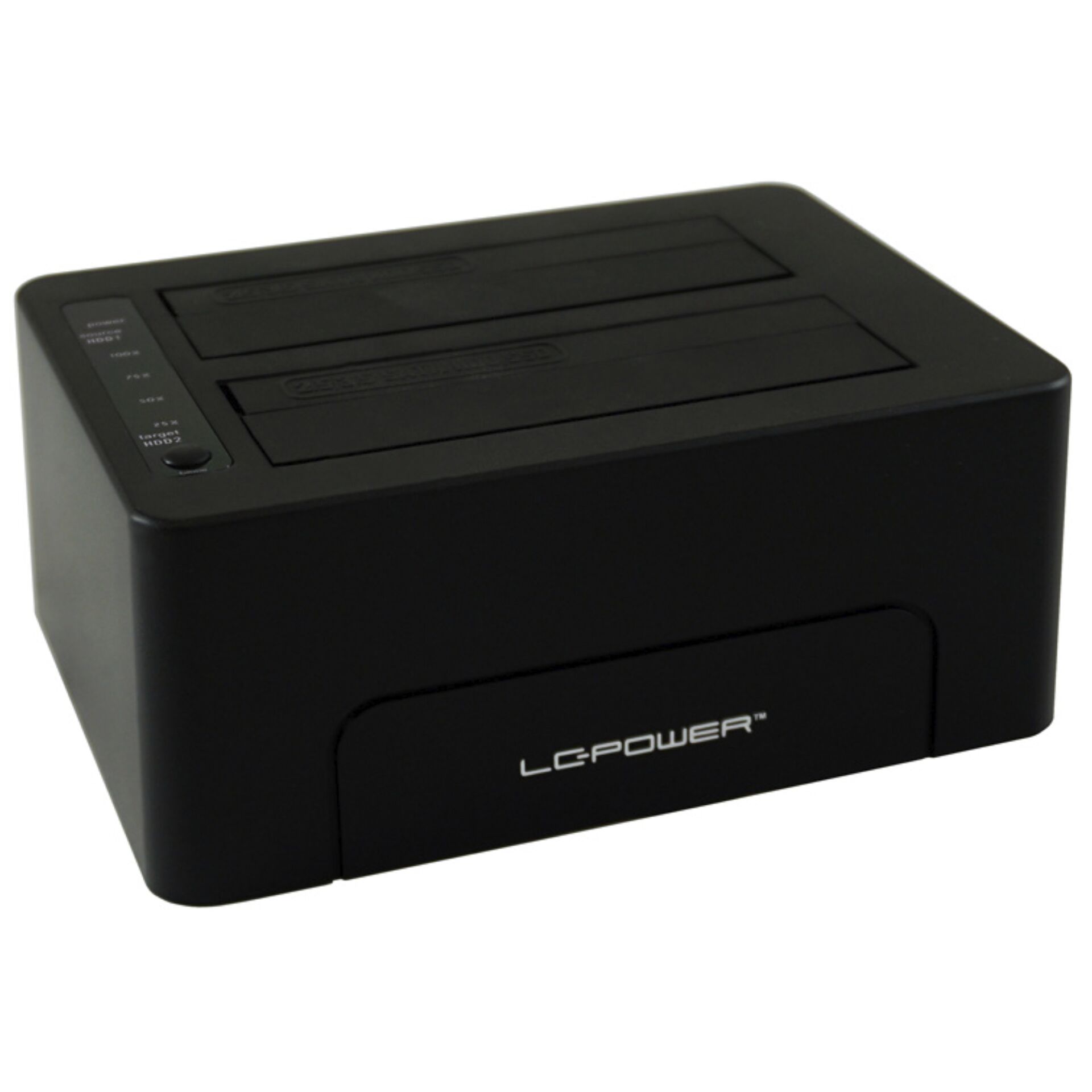 Computerausrüstung, Elektronik, Hardware