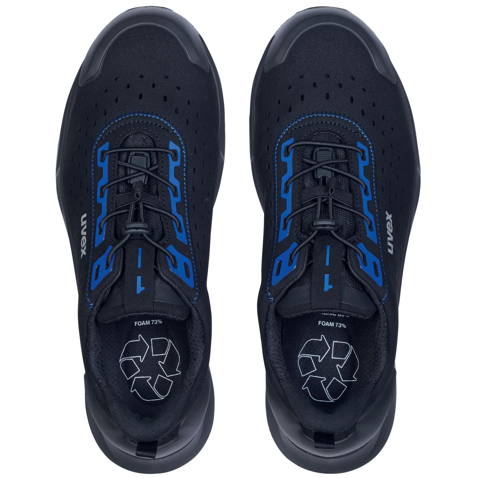 Bekleidung, Schuhwerk, Schuh, Sneaker, Laufschuh