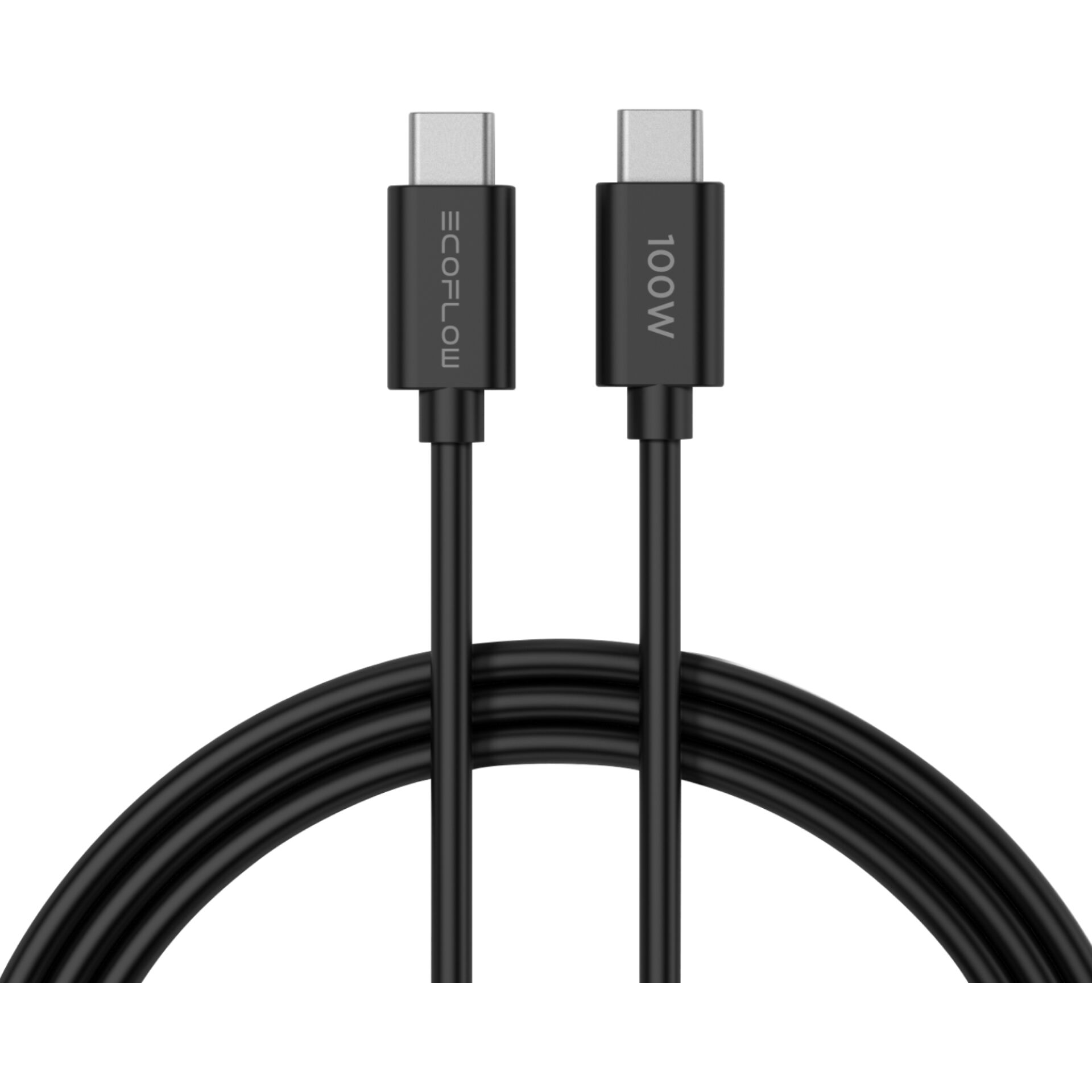 USB-C Kabel, Datenkabel, USB-C, Typ-C, Ladekabel