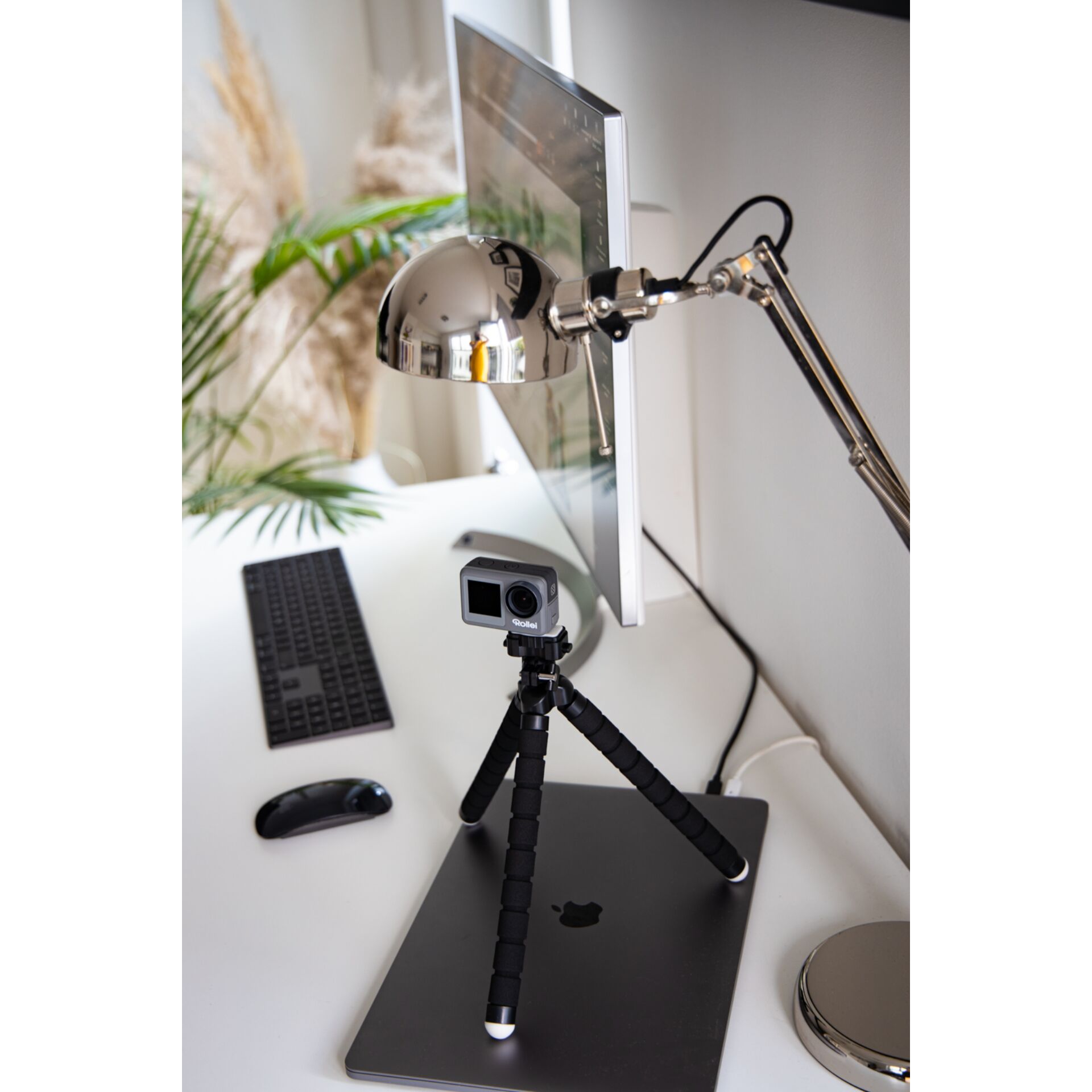 Lampe, Computer-Tastatur, Elektronik, Hardware, Mobiliar