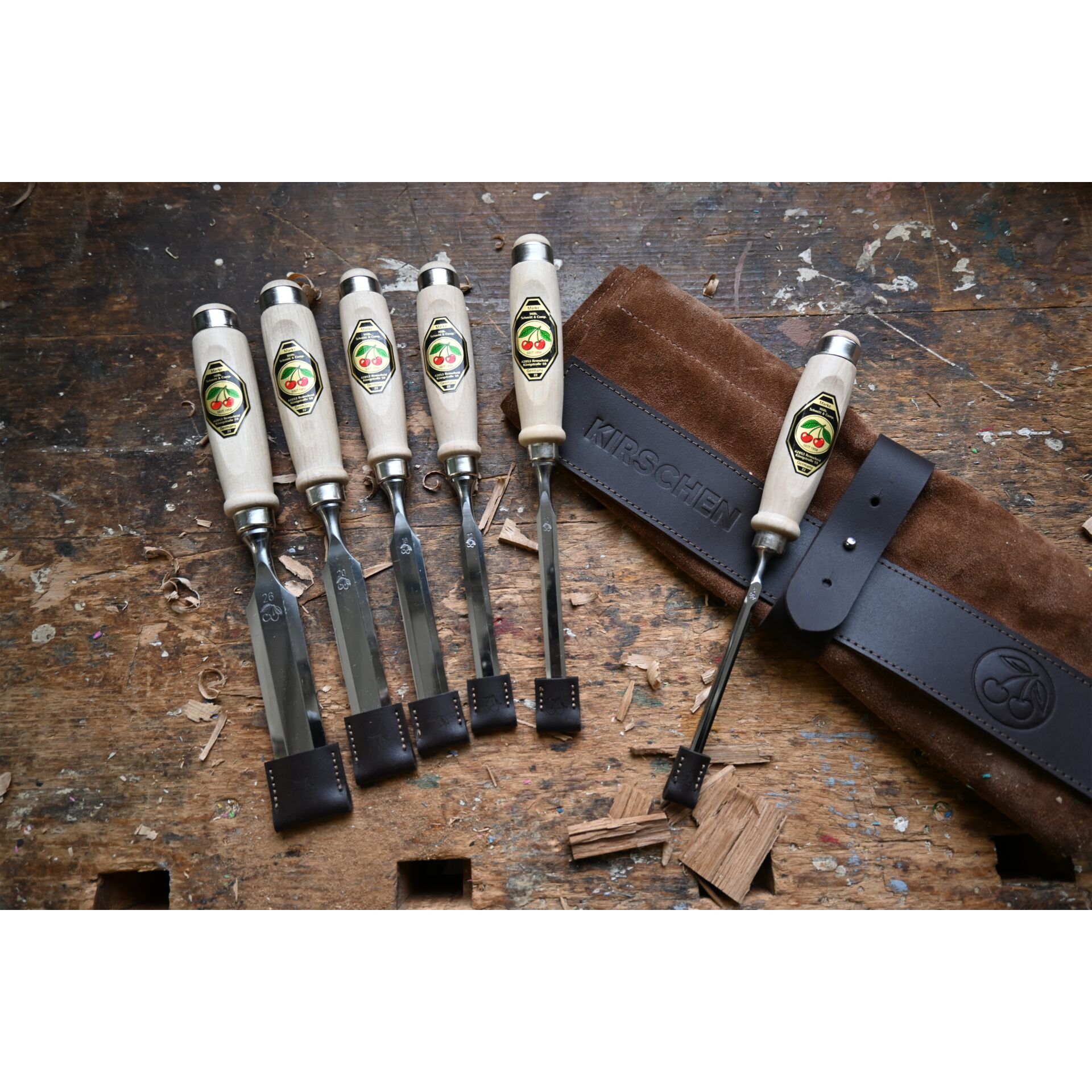 Gerät, Schraubenzieher, Werkzeug