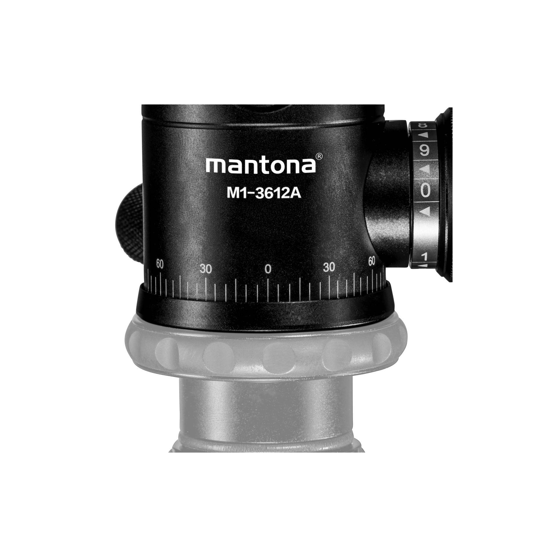 Kamera, Elektronik, Kamera-Linse