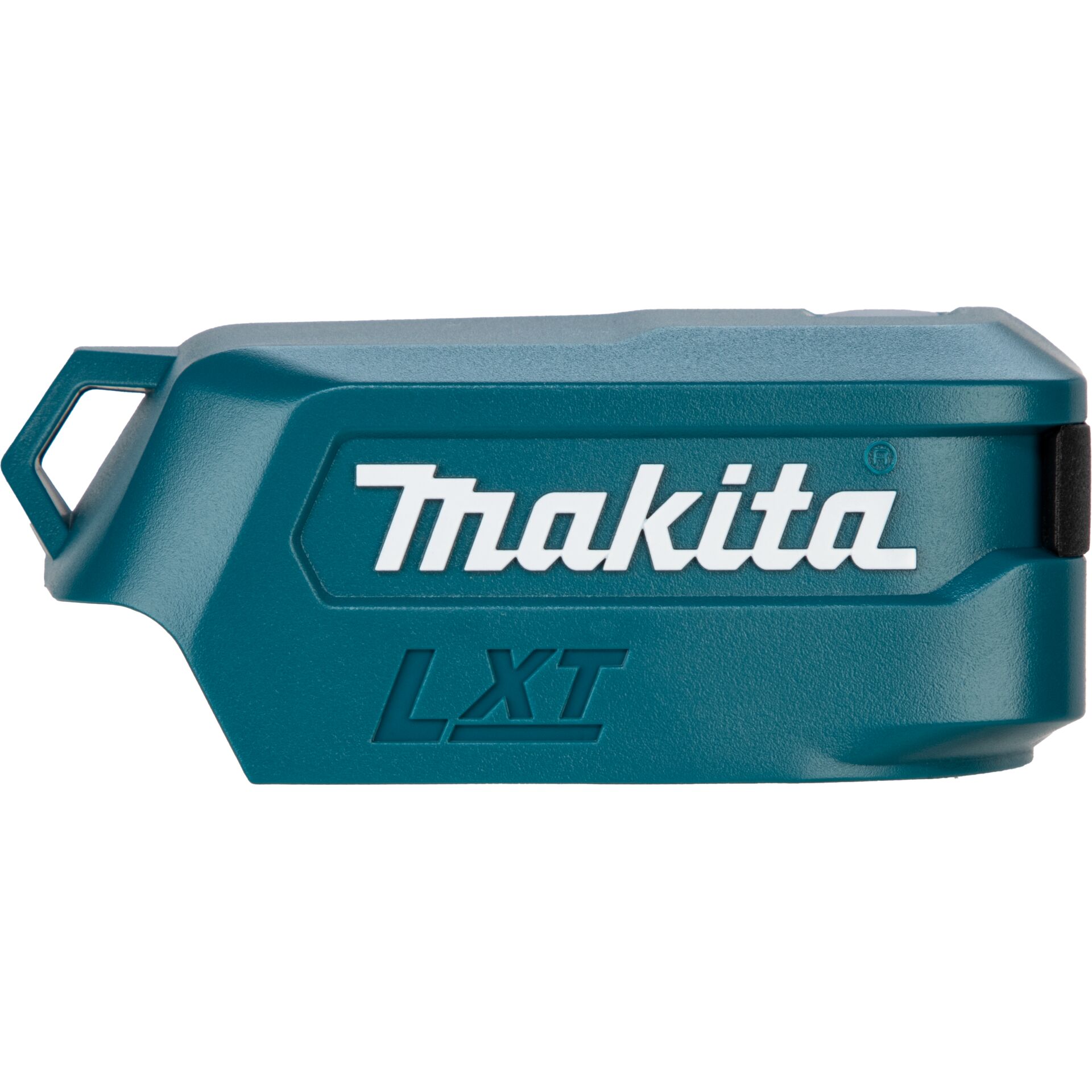 Kompakt, Makita, LXT, Werkzeugzubehör, Schwarz?