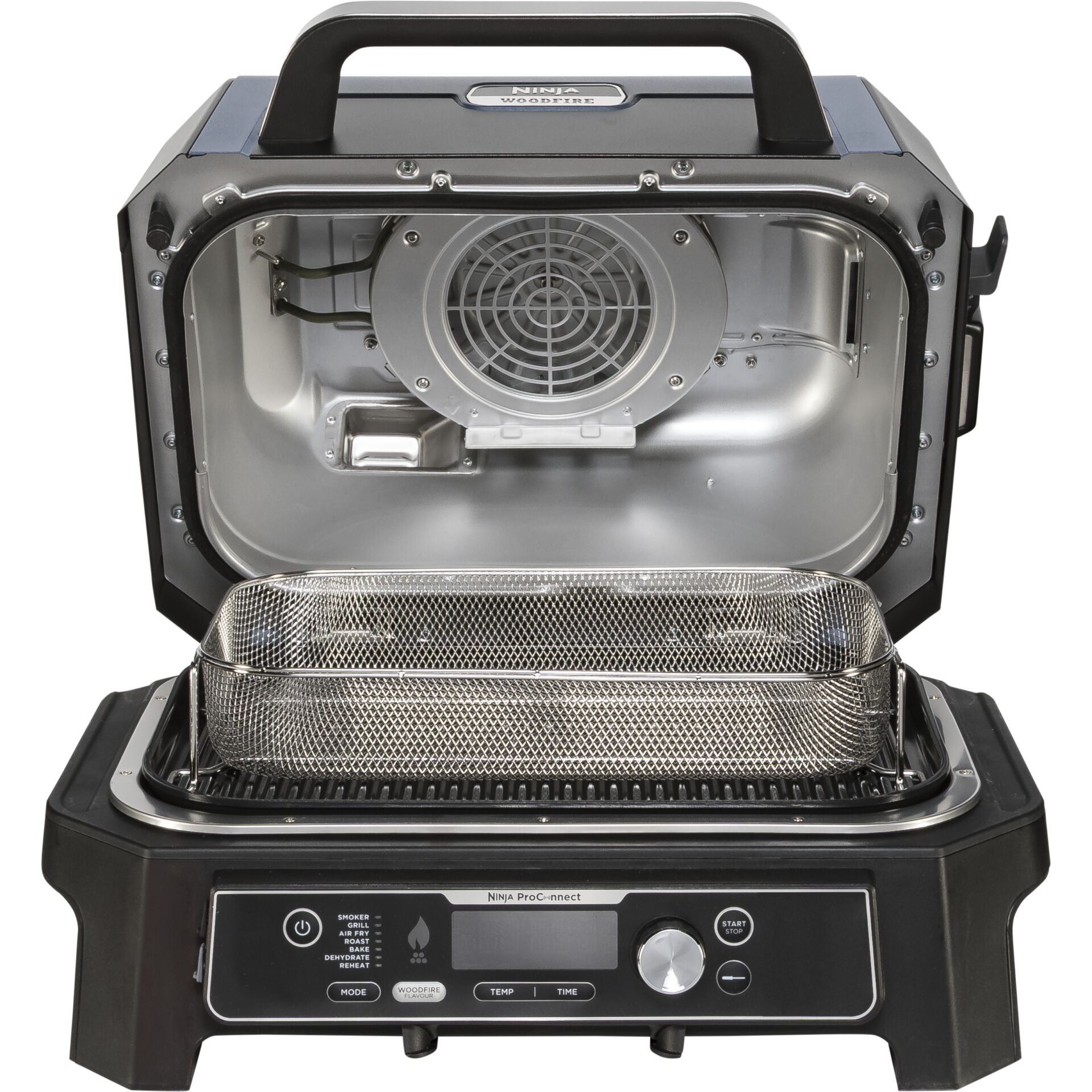 Gerät, Elektrisches Gerät