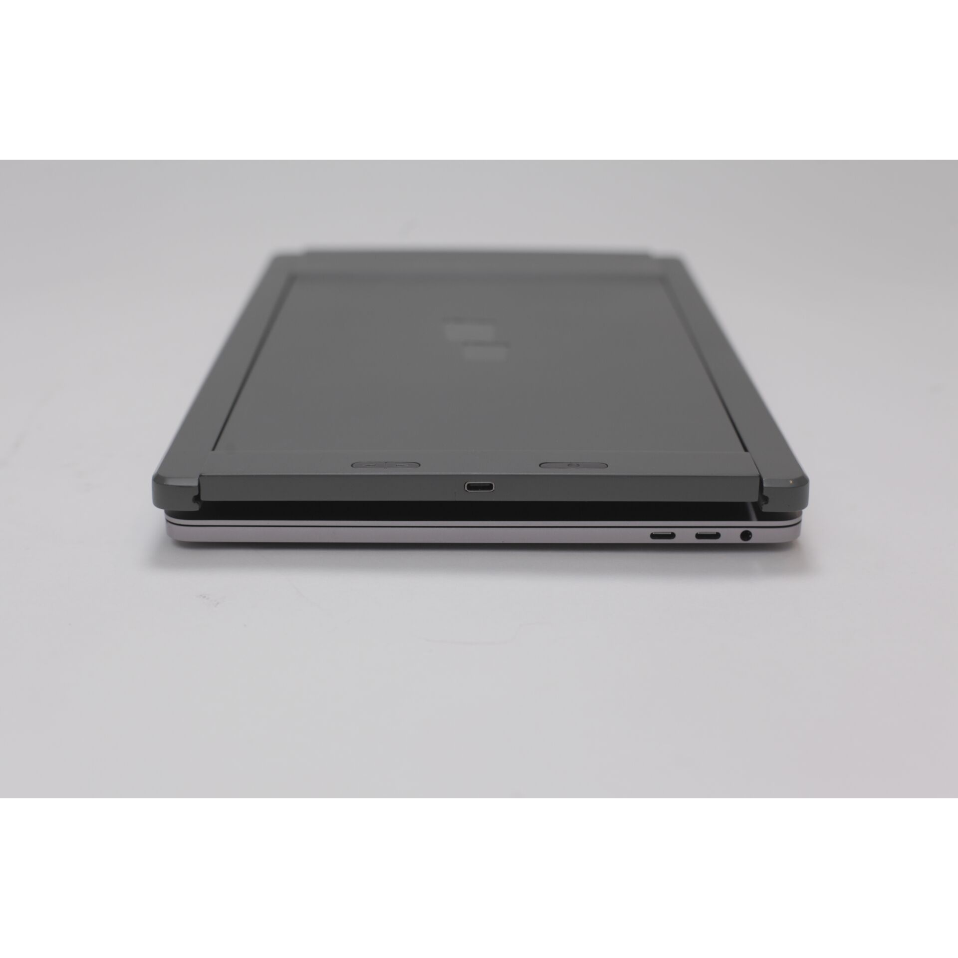 Computer, Elektronik, Tablet-Computer, Laptop, PC