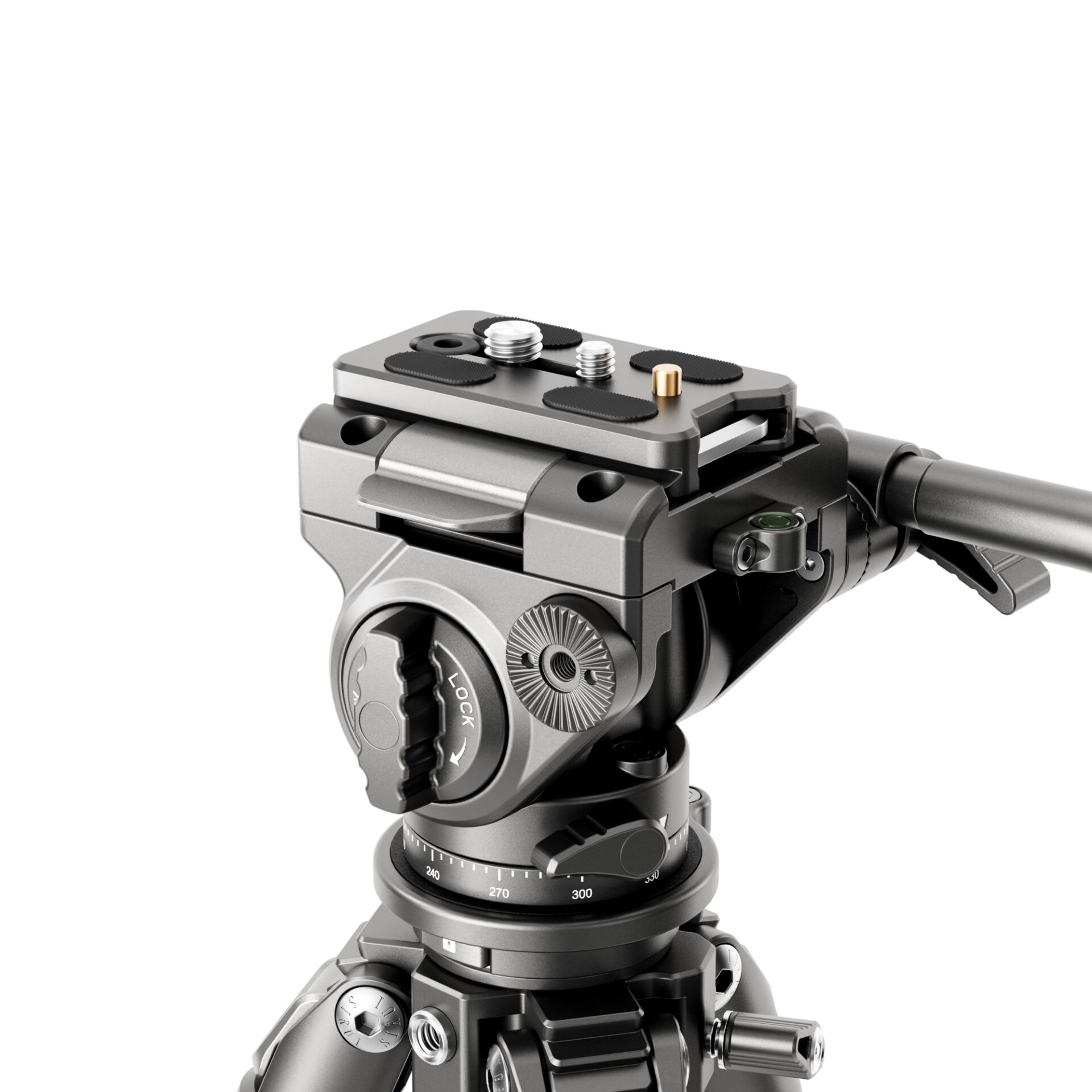 Kamera, Elektronik, Videokamera, Stativ