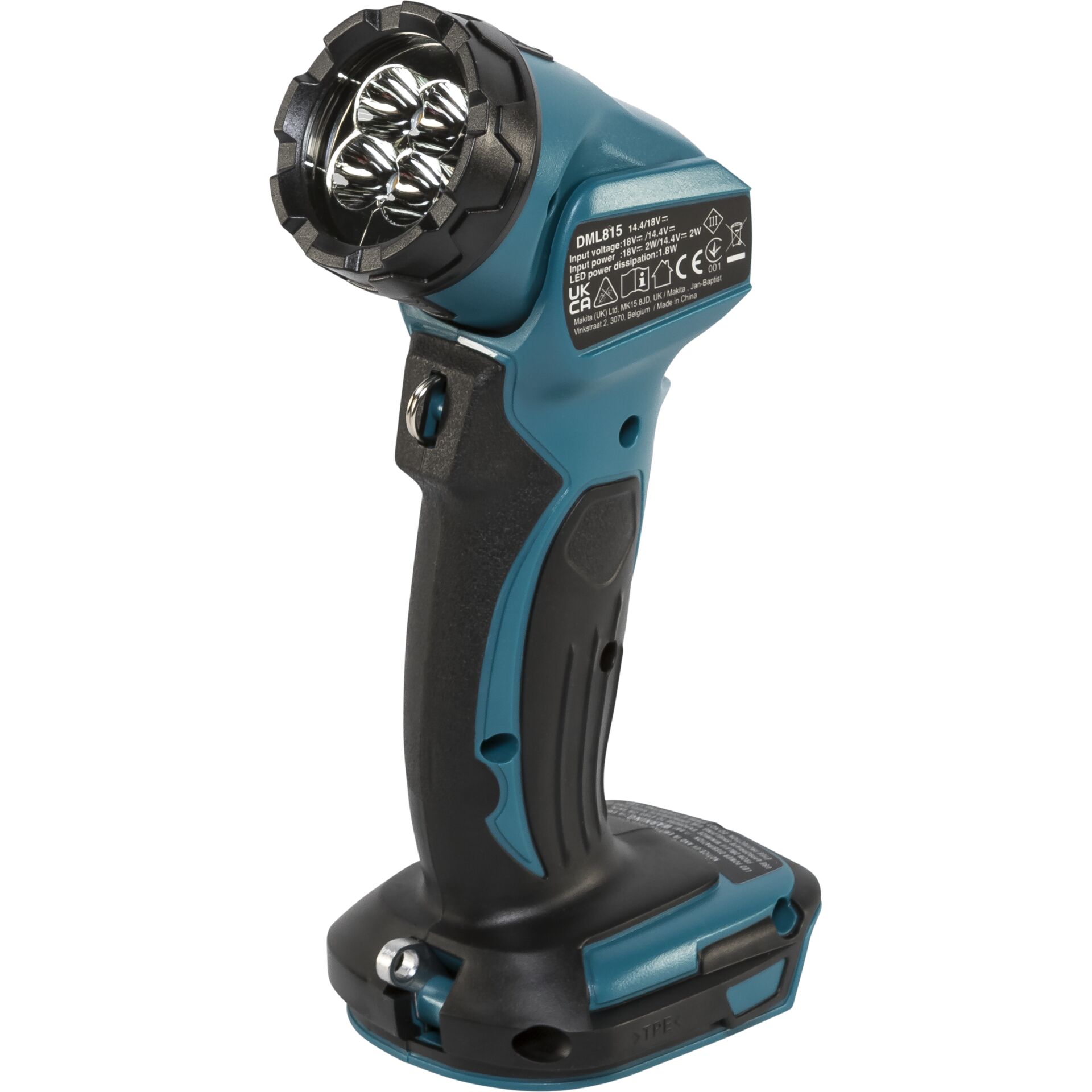 Lampe, Gerät, Elektrische Bohrmaschine, Werkzeug