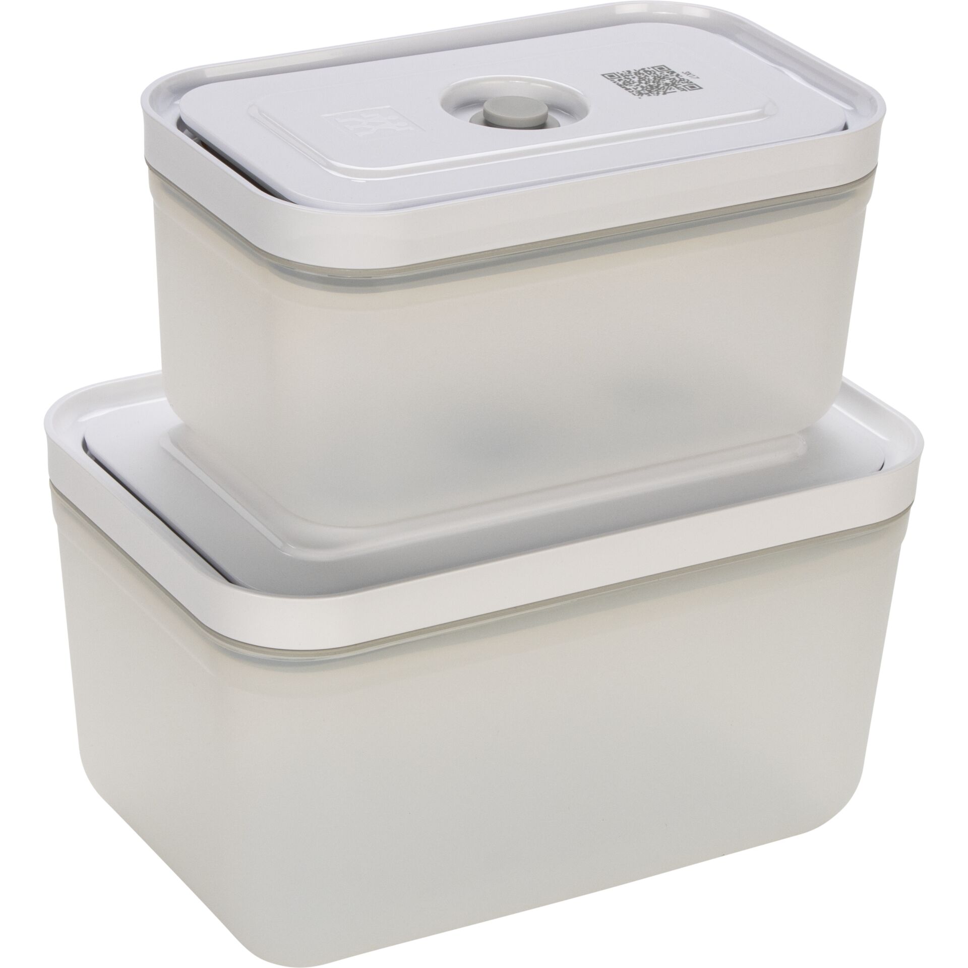 Aufbewahrungsbox, Aufbewahrung, Aufbewahrungsbehälter, Kunststoffbox, Stackbare Boxen