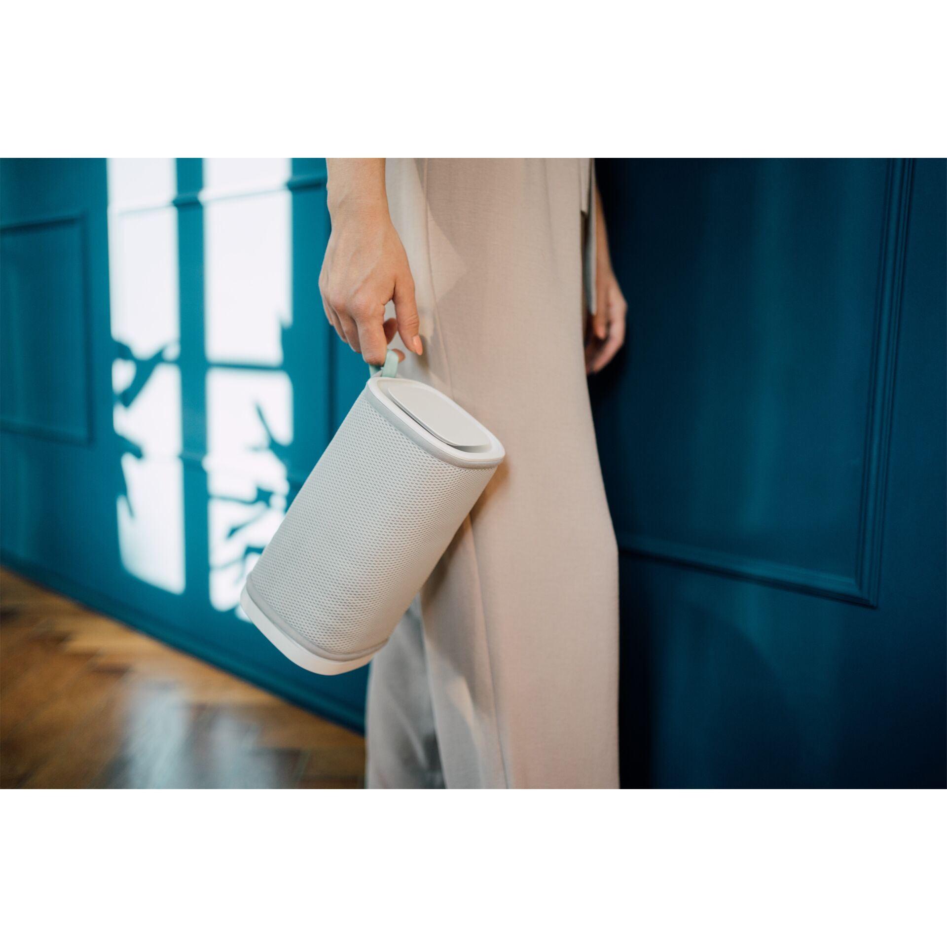 Drinnen, Innenarchitektur, Eimer