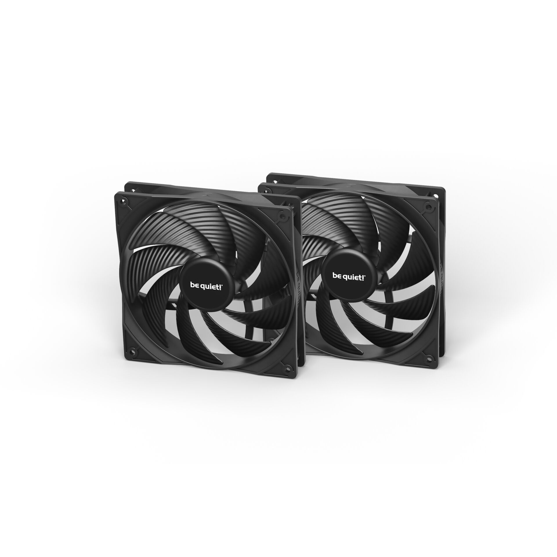 Gerät, Elektrisches Gerät