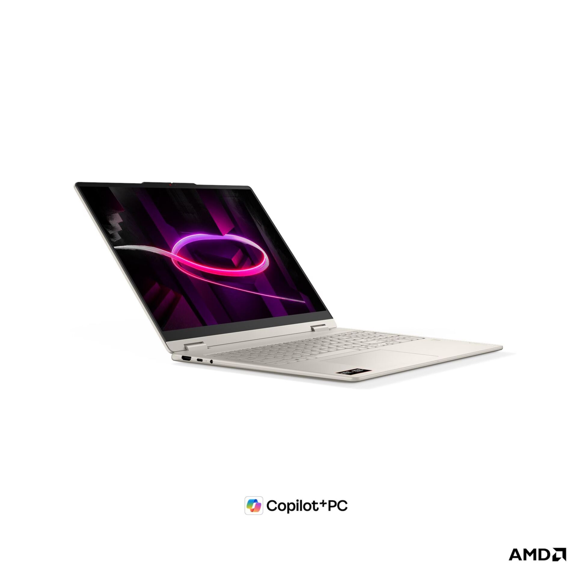 laptop, silberner Laptop, dünner Laptop, RAM-Upgrade, AMD-Prozessor