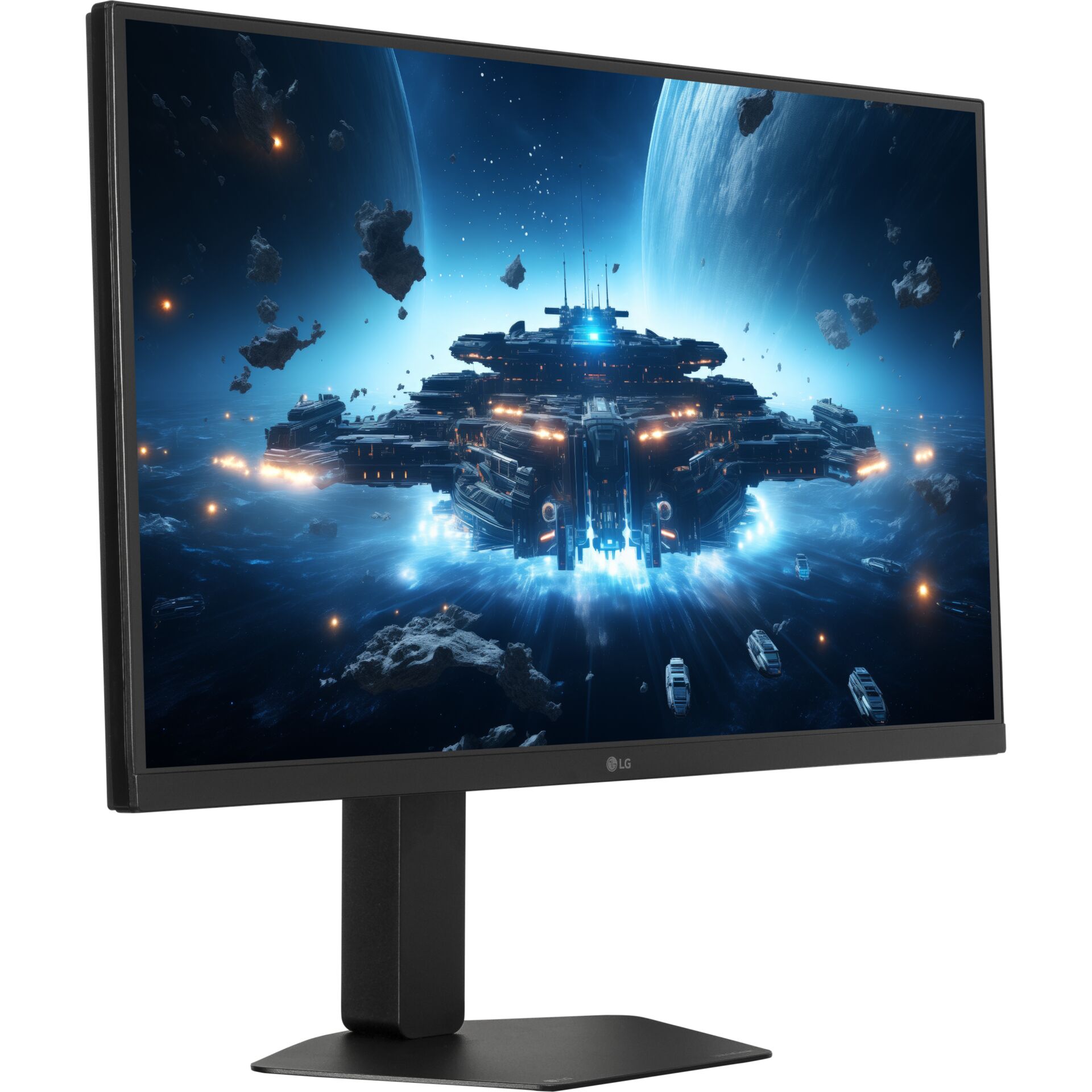 Computerausrüstung, Überwachen, Bildschirm, FERNSEHER