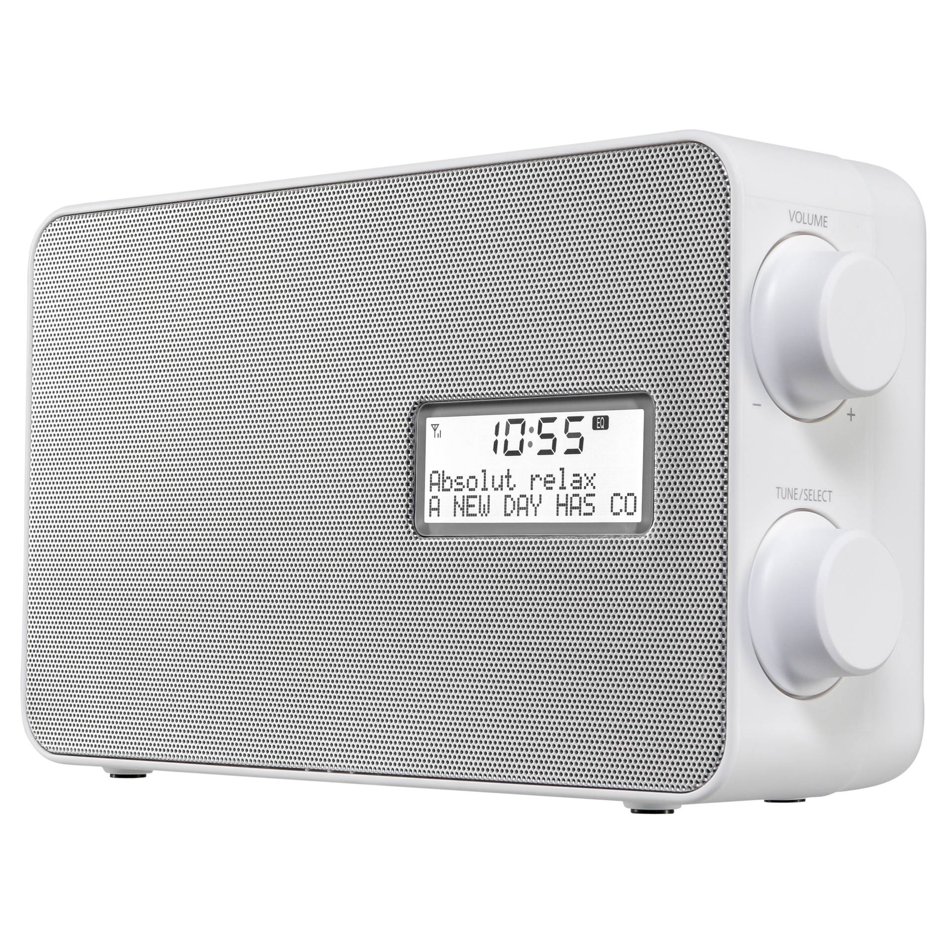 Elektronik, Sprecher, Bildschirm, Überwachen, Radio