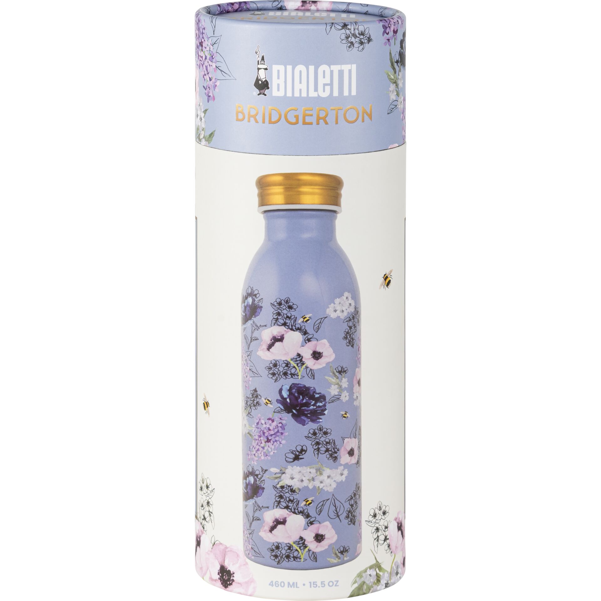 Flasche, Kräuterig, Kräuter, Pflanze, Wasserflasche