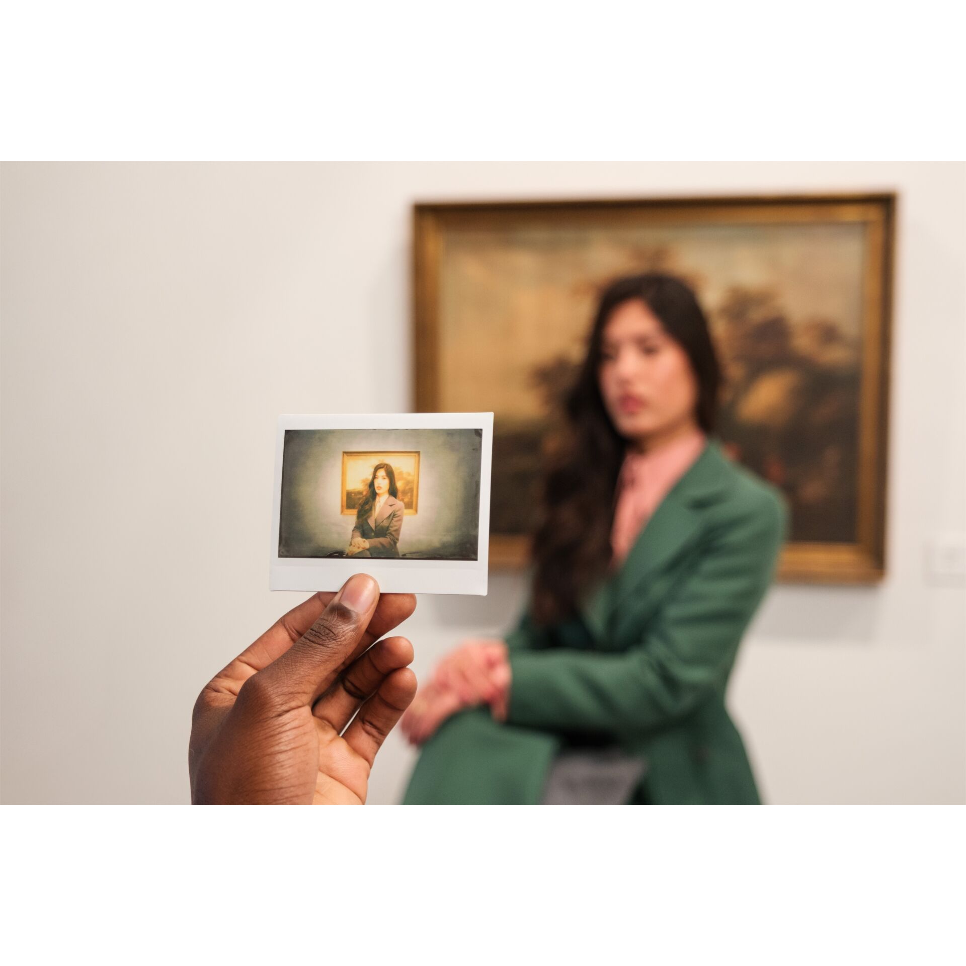 Finger, Person, Photographie, Erwachsener, Frau