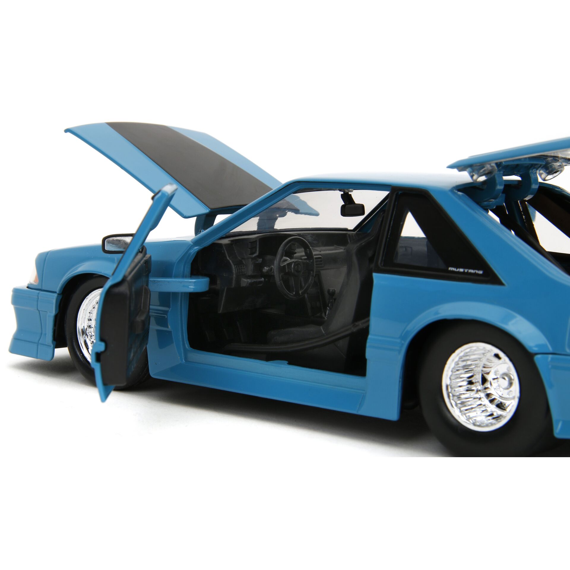 Maschine, Rad, Auto, Sprach, Leichtmetallfelge