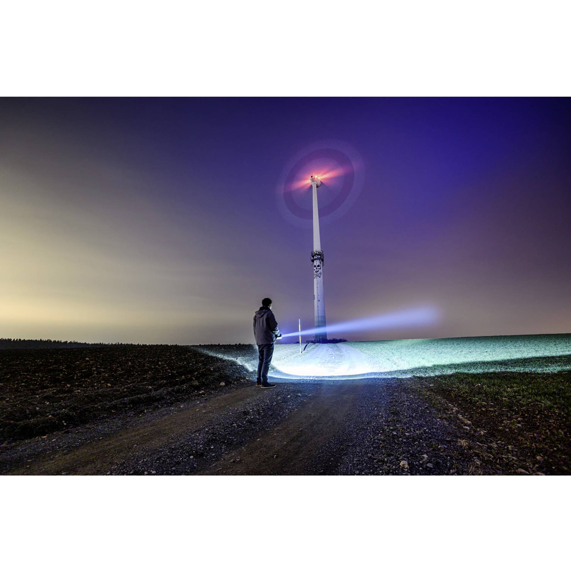 Person, Architektur, Gebäude, Turm