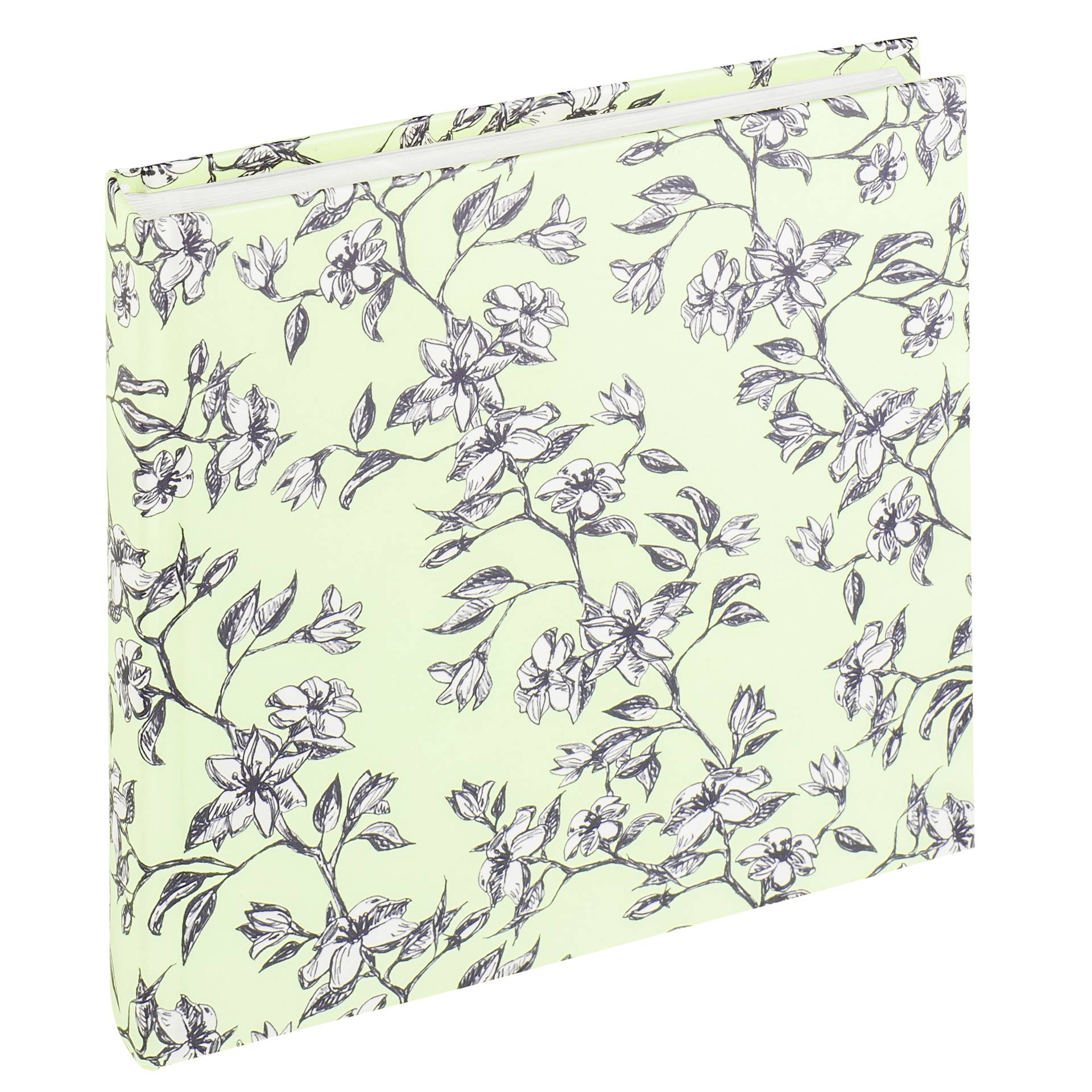 Dekoration für Zuhause, Kunst, Florales Design, Grafiken, Muster