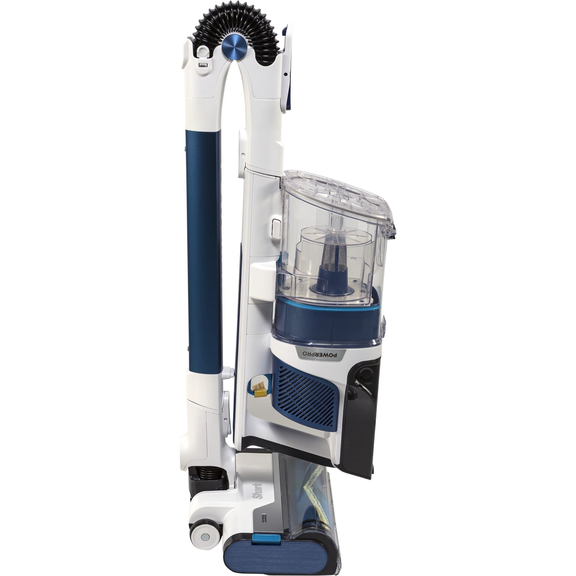 Gerät, Elektrisches Gerät